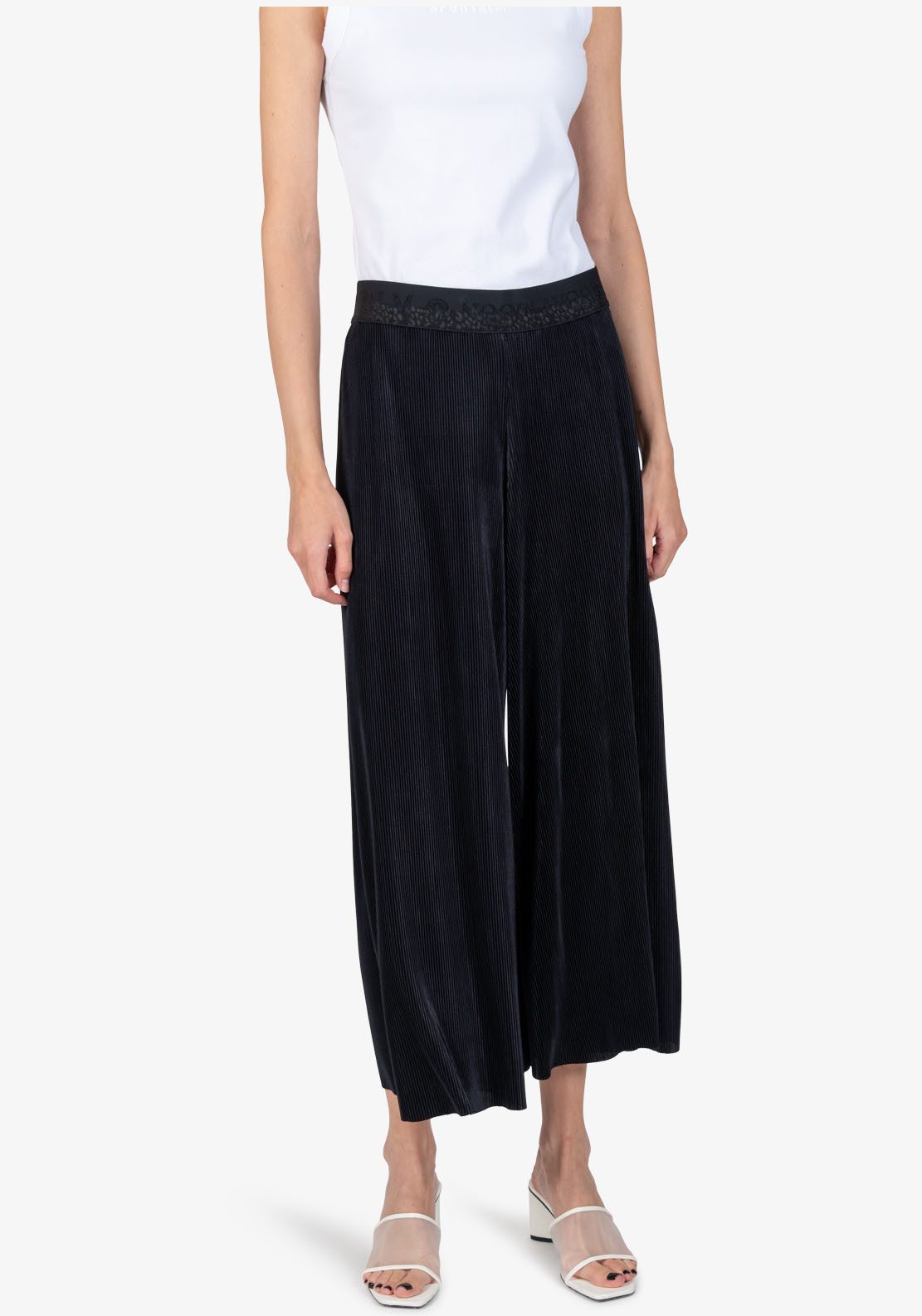 Culotte