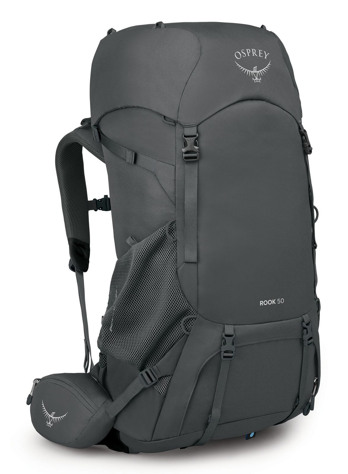 Osprey Rucksack