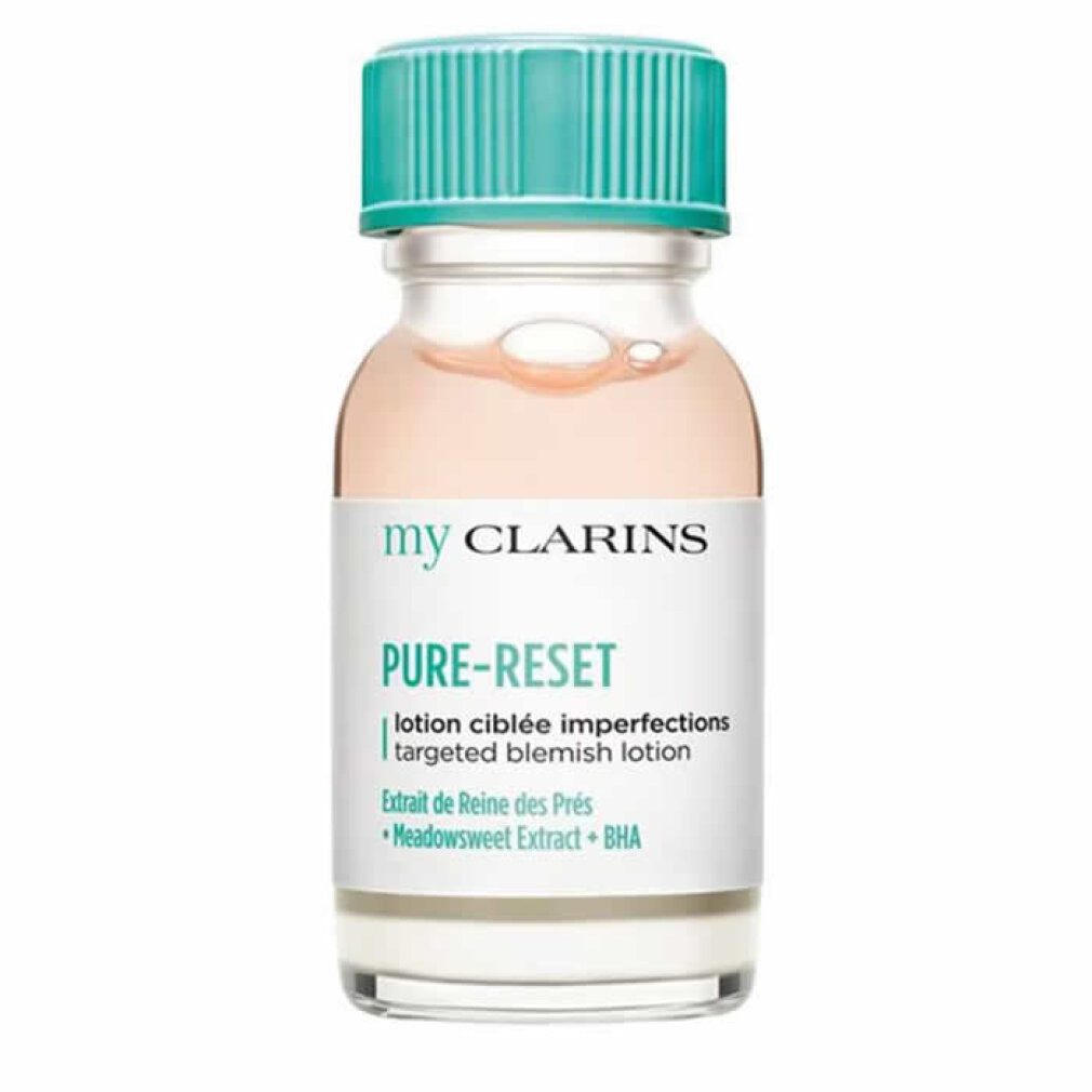Clarins Körperpflegemittel MY Anti-Makel-Lotion 13 ml