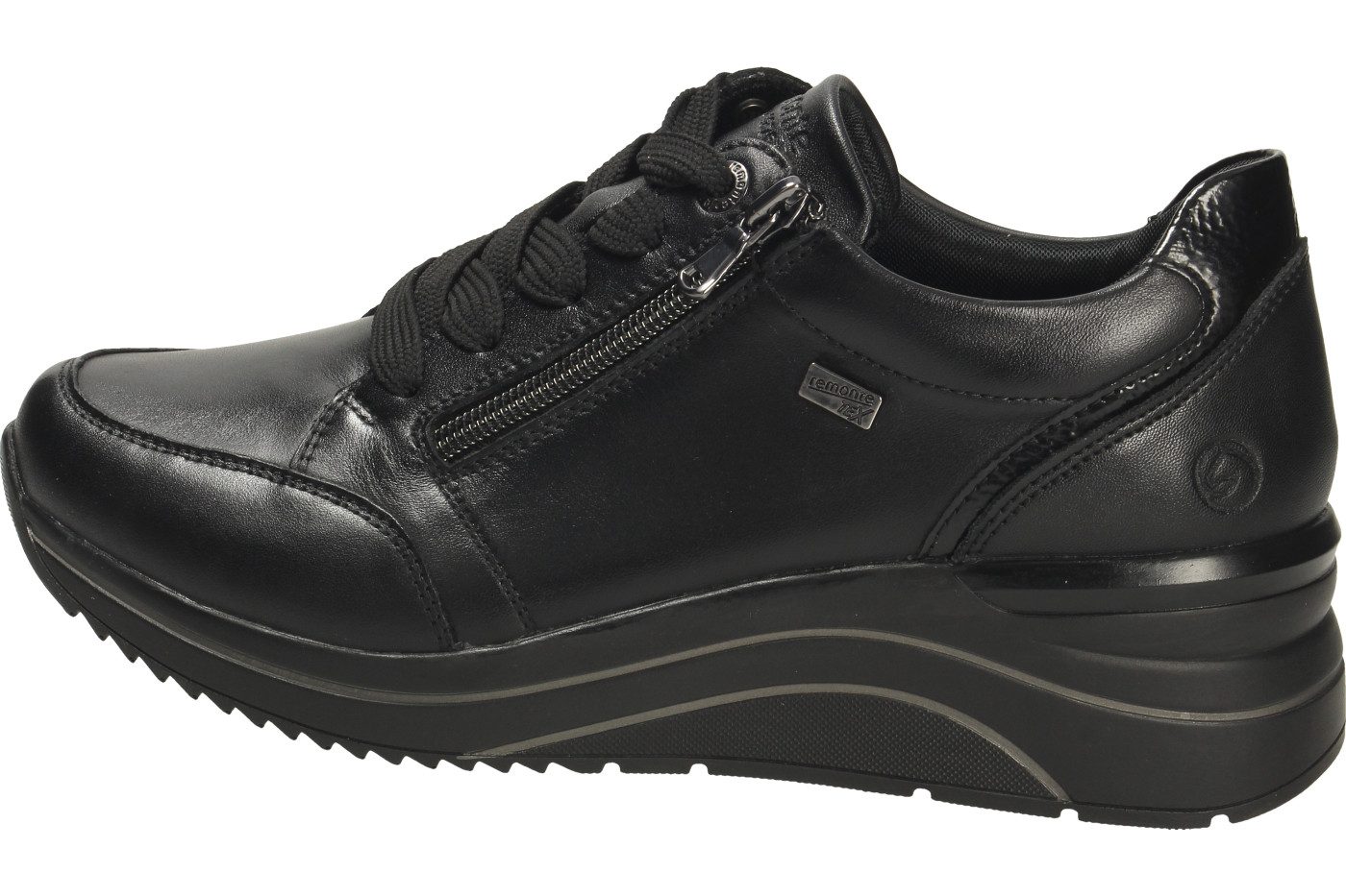 Remonte Schnürschuh günstig online kaufen