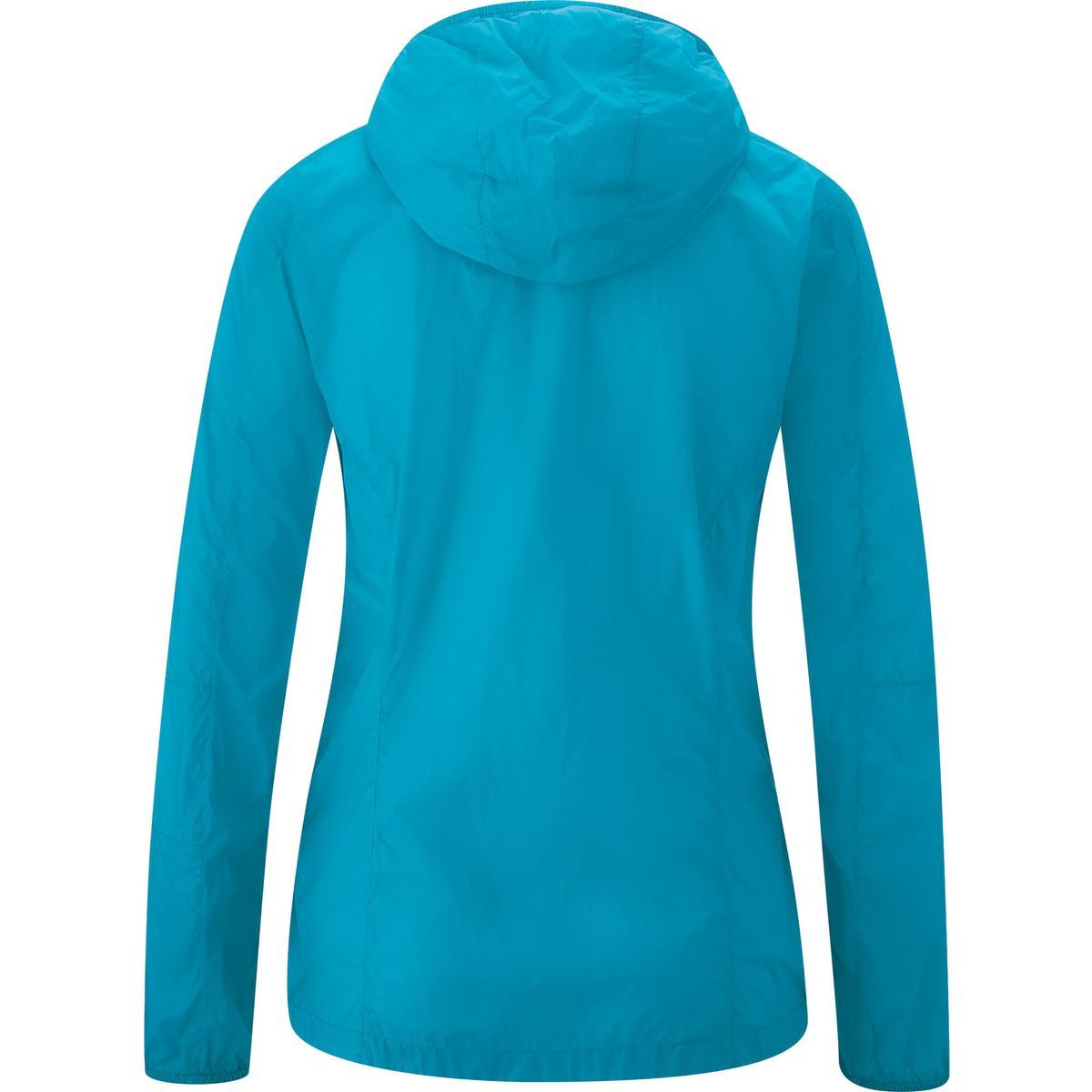 Maier Sports Windbreaker Feathery Women
