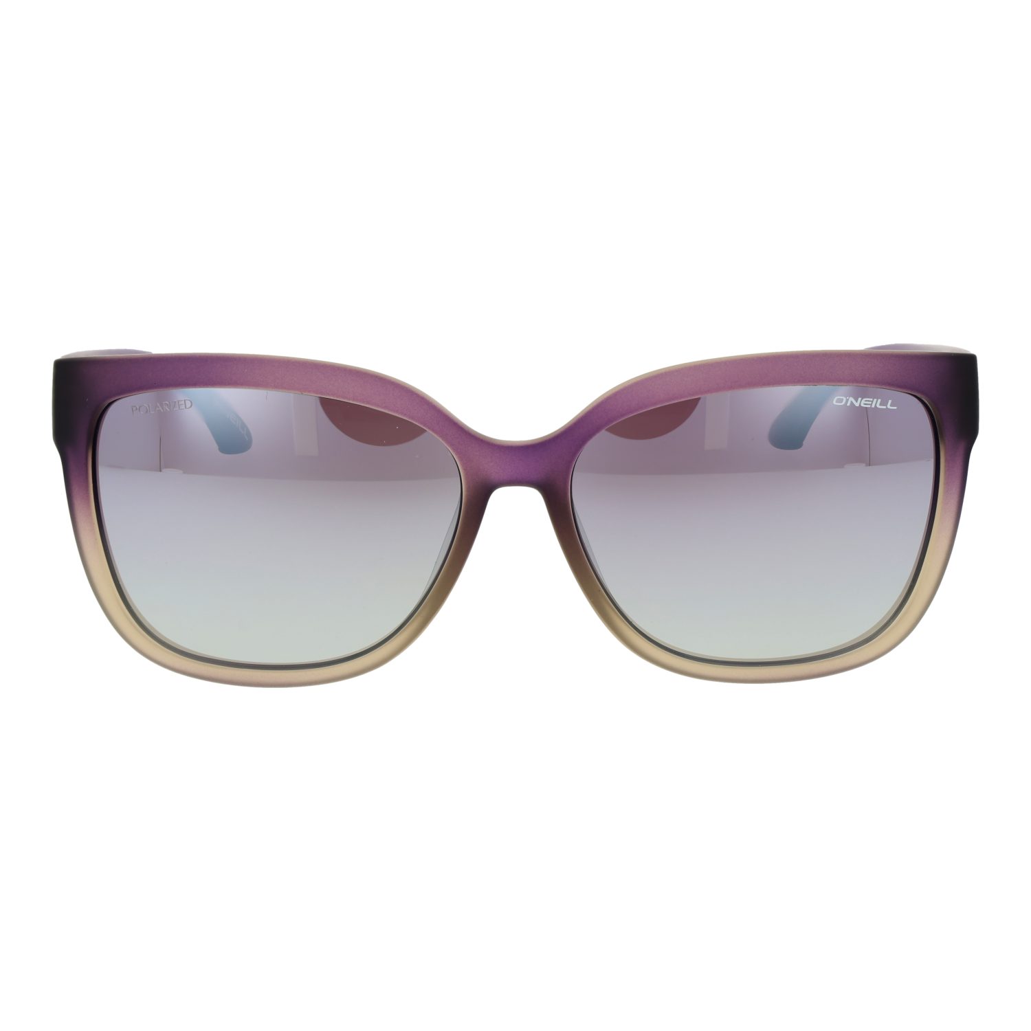 O'Neill Sonnenbrille ONS 9034 2.0 57161P