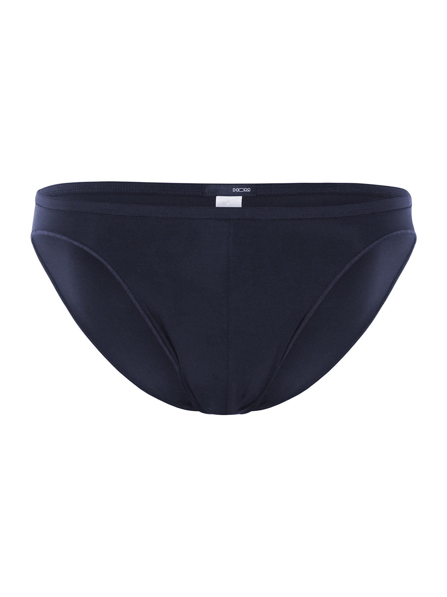 Hom Slip Micro Briefs Plumes günstig online kaufen