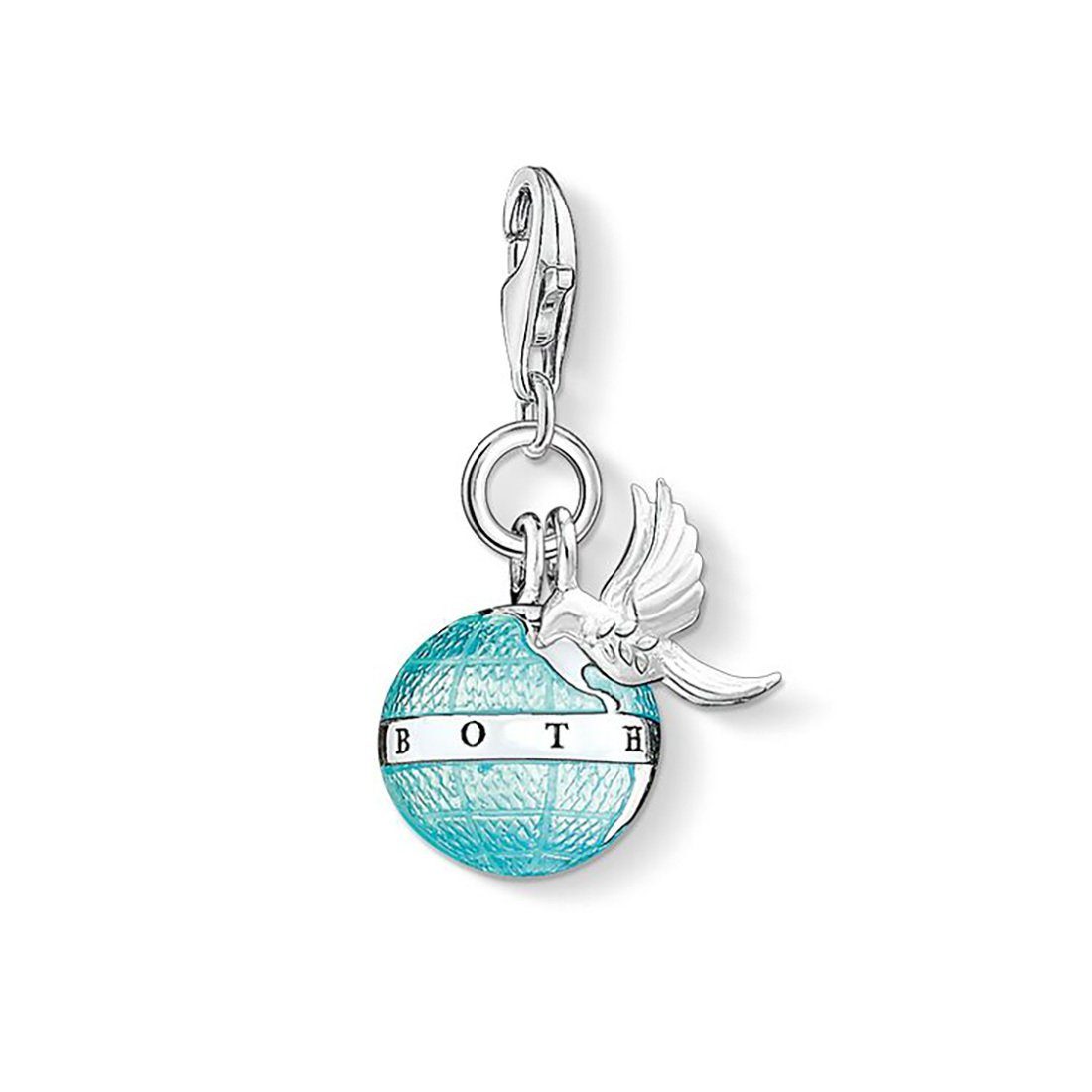 THOMAS SABO Charm-Einhänger online kaufen | OTTO