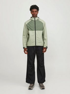 Jack & Jones Funktionsjacke Thread (1-St)