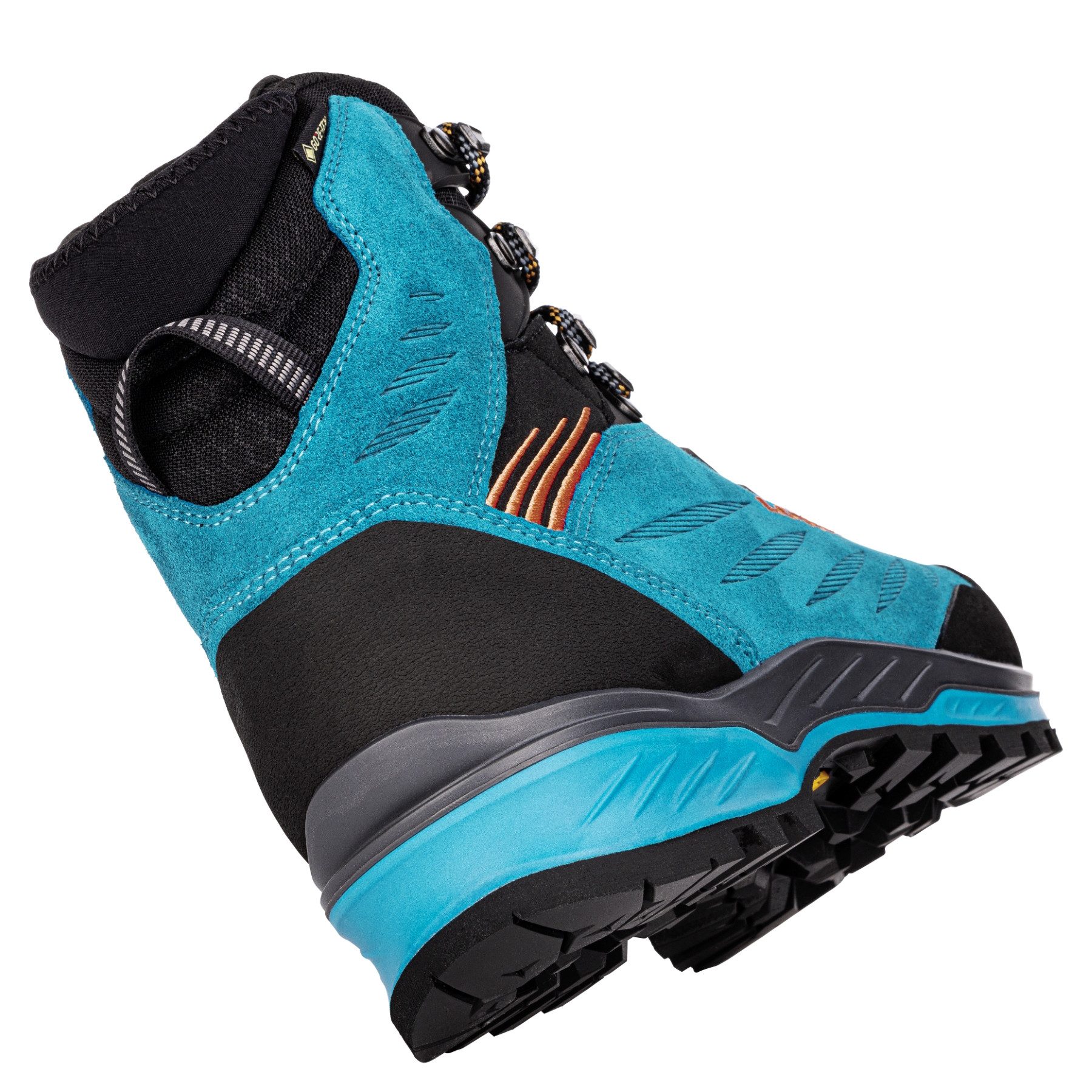 Lowa CADIN II GTX MID Ws Wanderstiefel günstig online kaufen