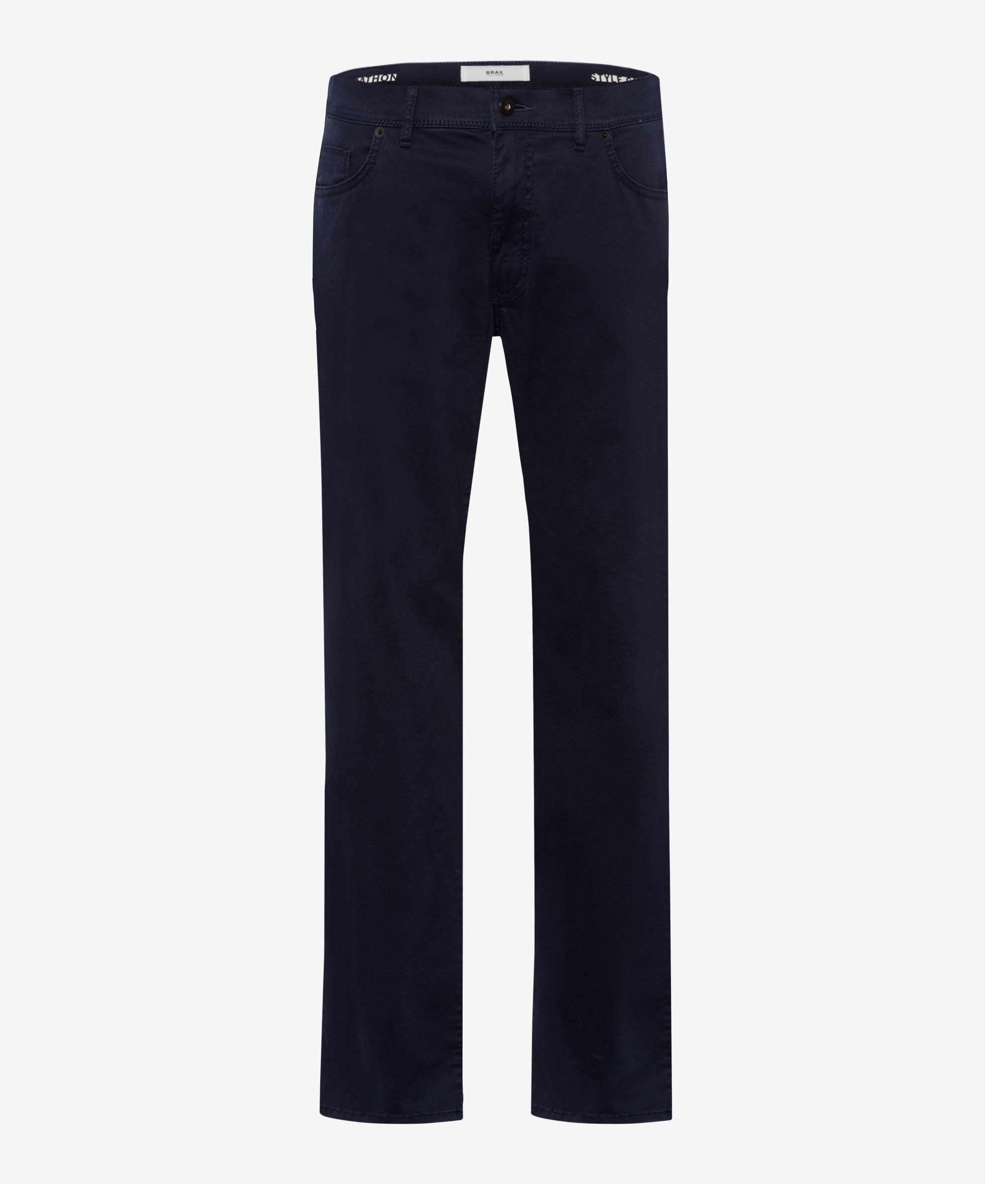 5-Pocket-Jeans BRAX CADIZ athletic 7864120 81-3507-23 - MARATHON