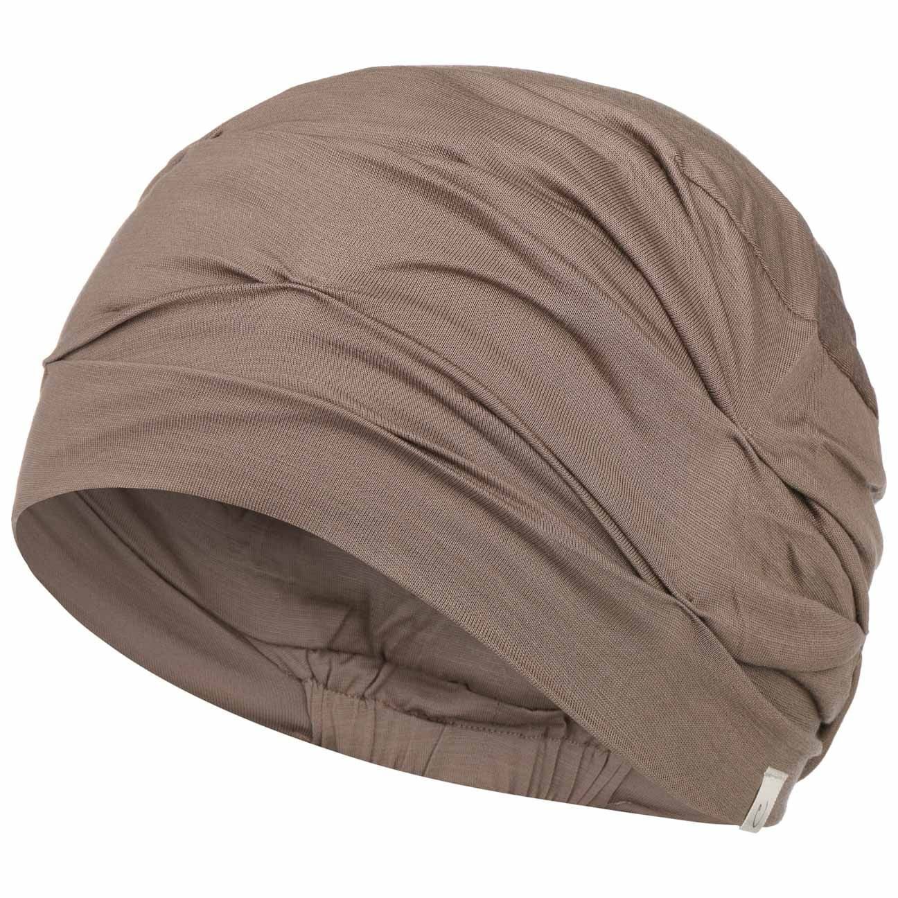 Christine Headwear Turban, (1-St), Kopftuch