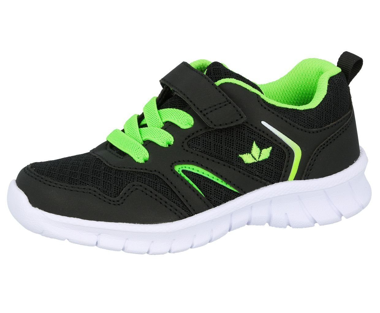 Freizeitschuh Skip VS Sneaker