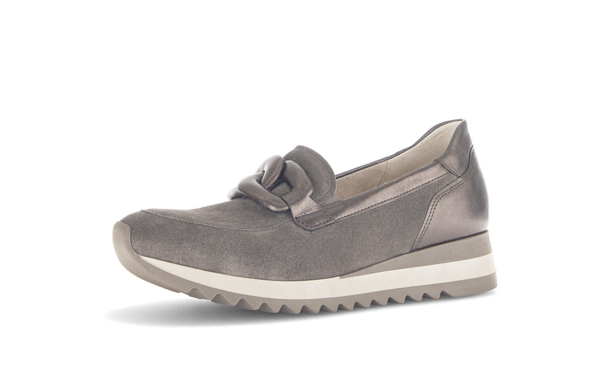 Gabor Slipper