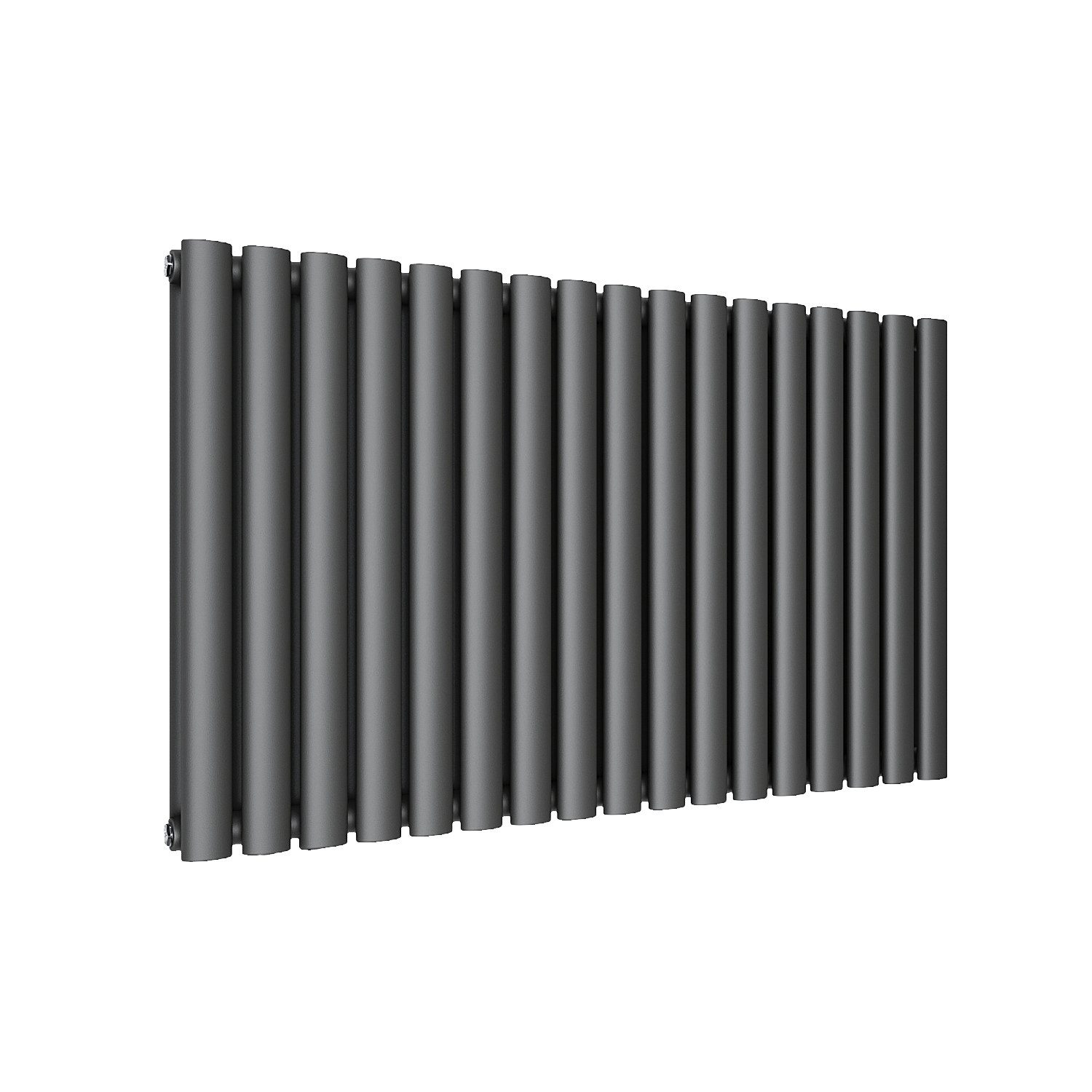 SONNI Heizkörper Doppellagig, 760 x 600 mm/ 1003 x 600 mm / 1180 x 600 mm, günstig online kaufen