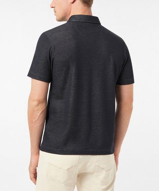 Pierre Cardin T-Shirt Poloshirt KN