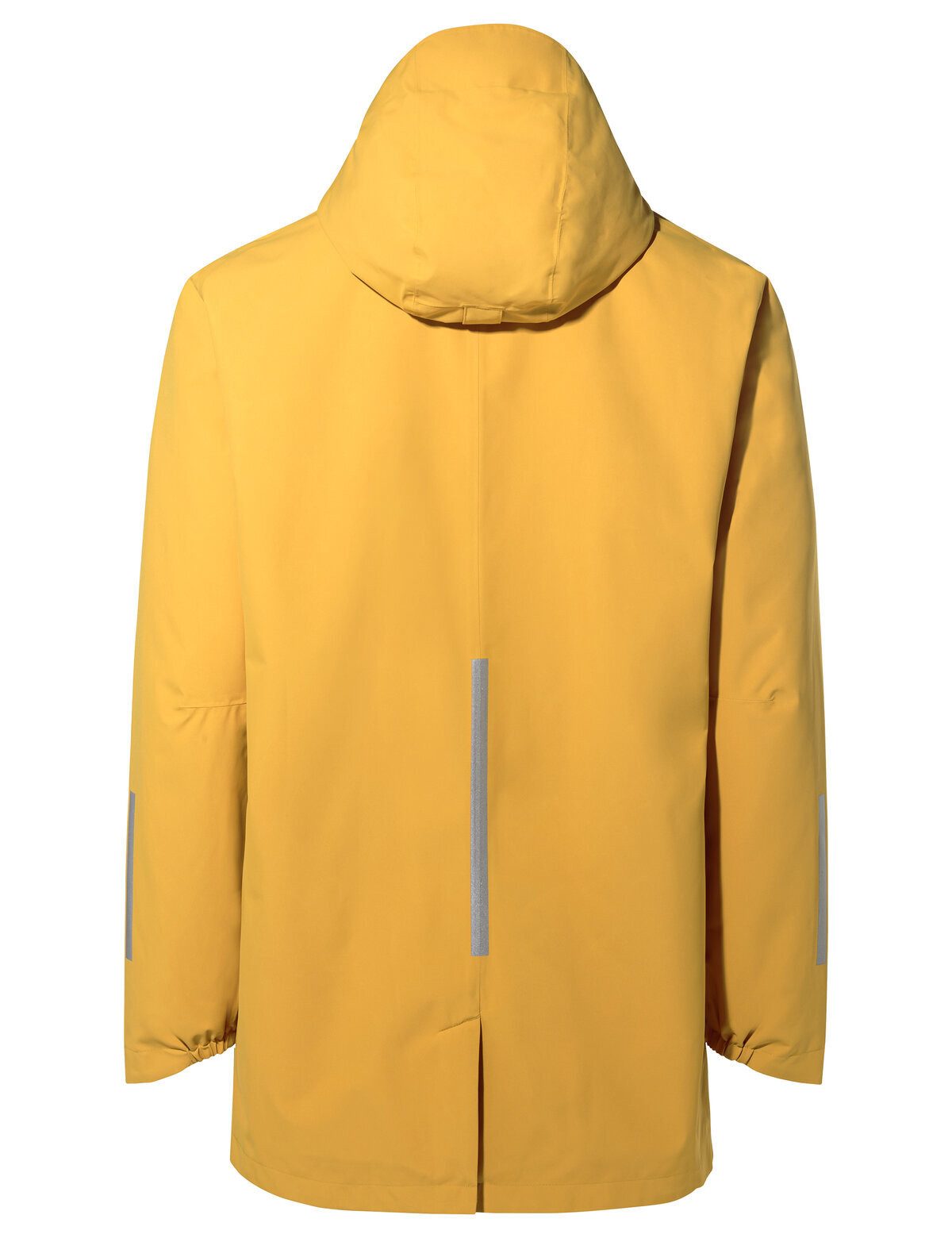 VAUDE Outdoorjacke Men's Cyclist Padded Parka günstig online kaufen