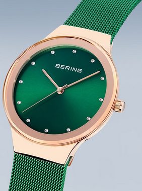 Bering Quarzuhr 12934-868