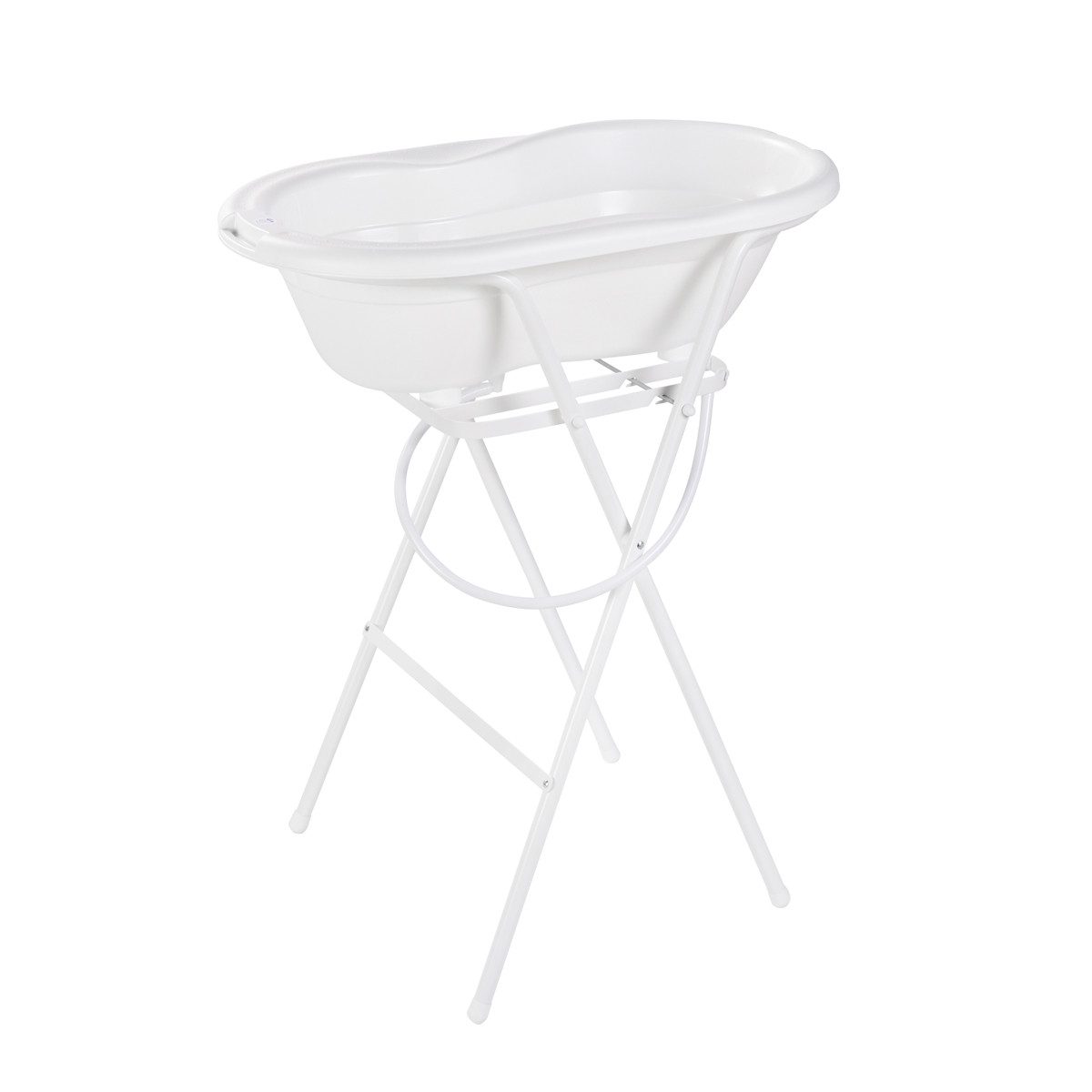 Rotho Babydesign Wannenständer