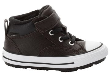 Converse CHUCK TAYLOR ALL STAR EASY ON MALDEN Sneakerboots Warmfutter