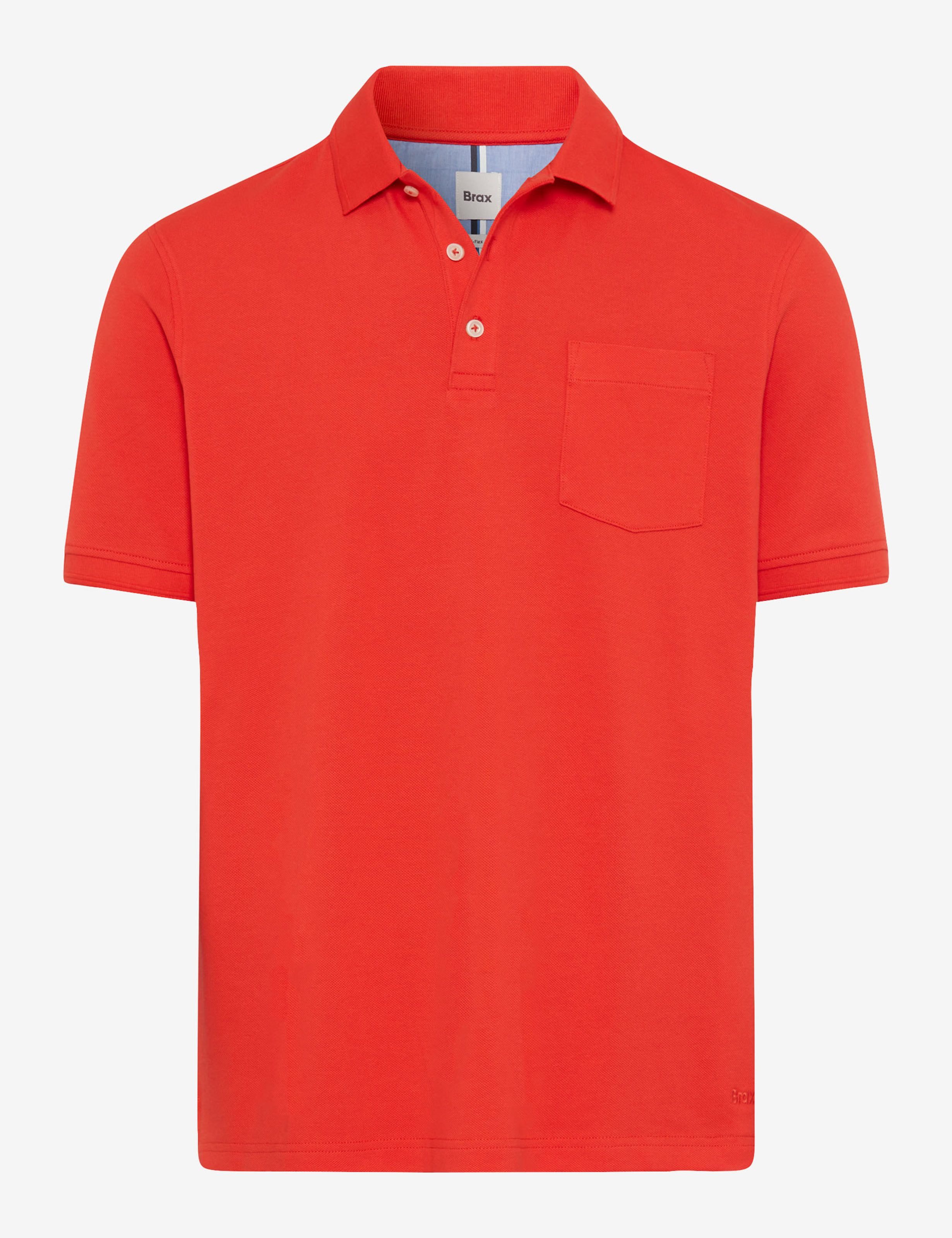Brax Poloshirt