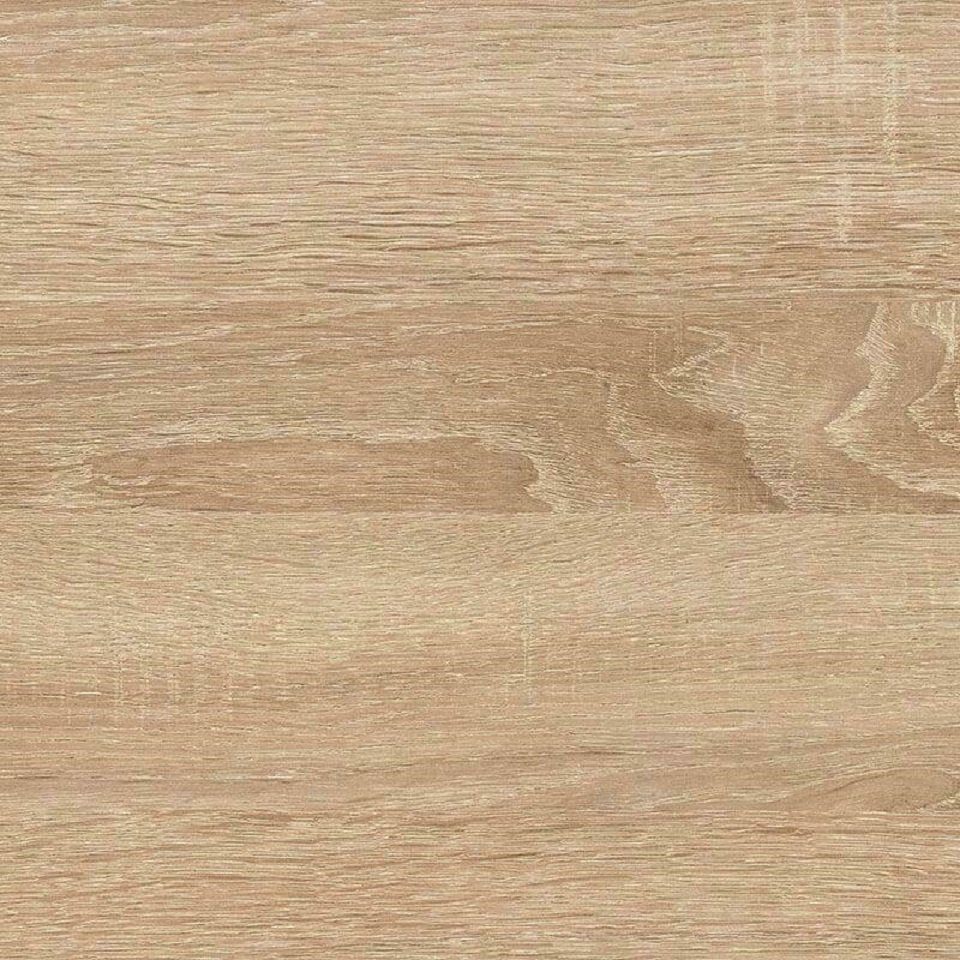 Rodnik Esstisch Amelie (funktional, klappbar, platzsparend, günstig online kaufen