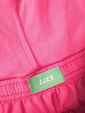 JJXX Shorts Bali (1-tlg) Plain/ohne Details