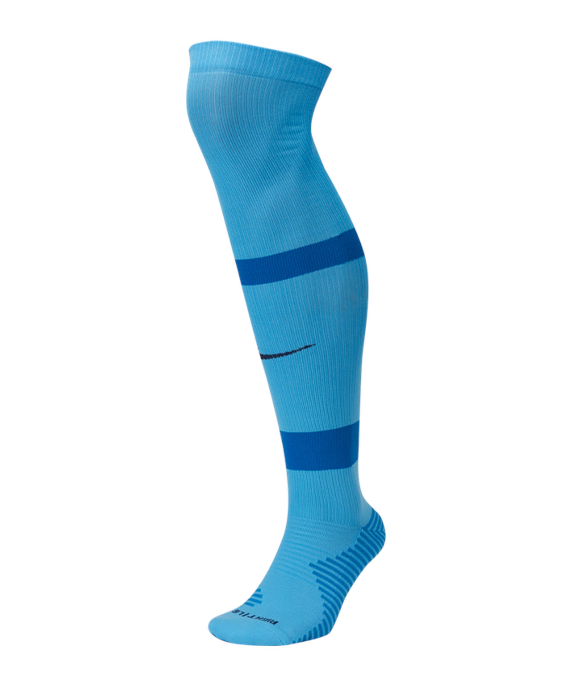 Nike Fußballstutzen Nike Performance Polyester günstig online kaufen