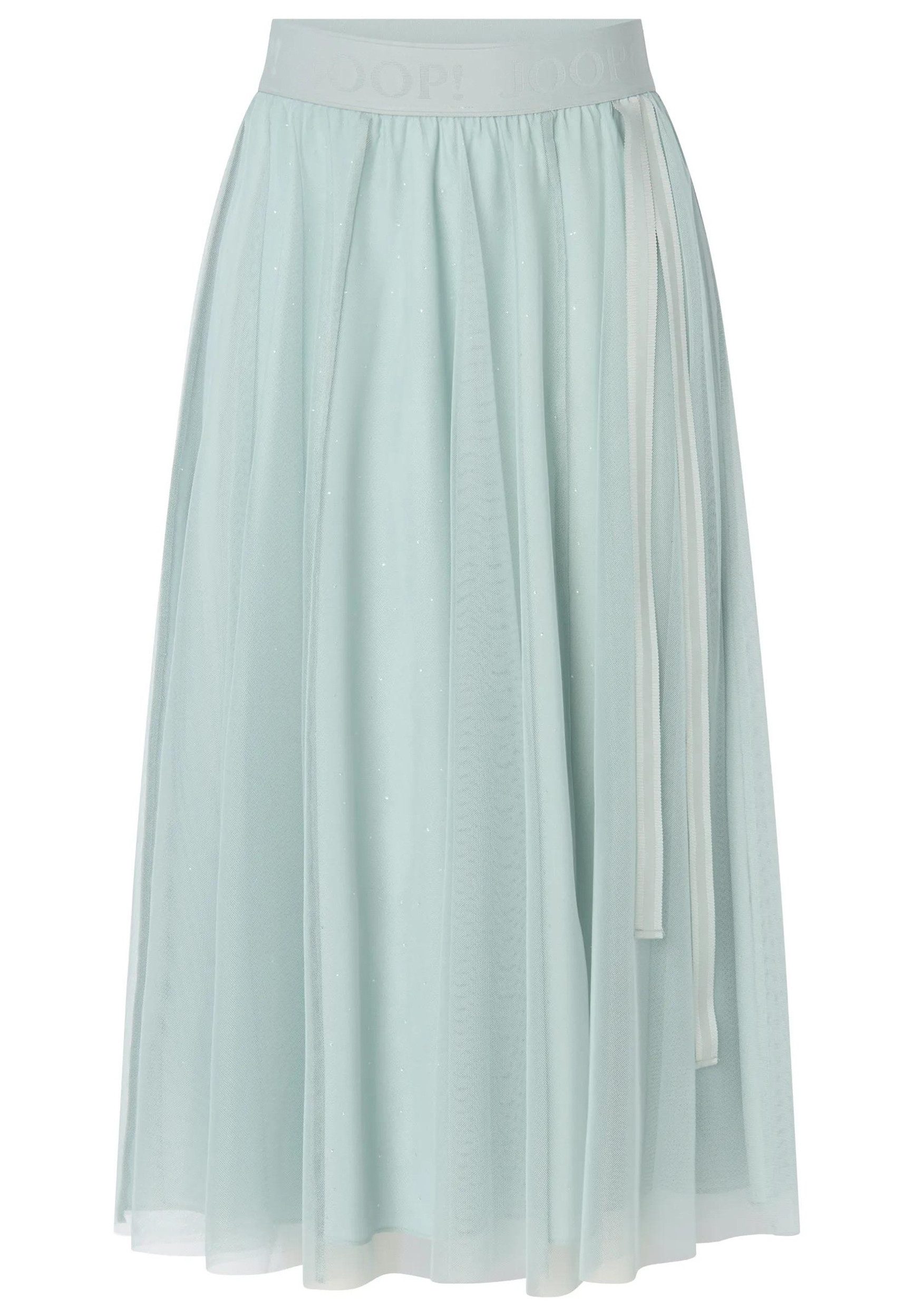 JOOP! A-Linien-Rock Frida (1-tlg)