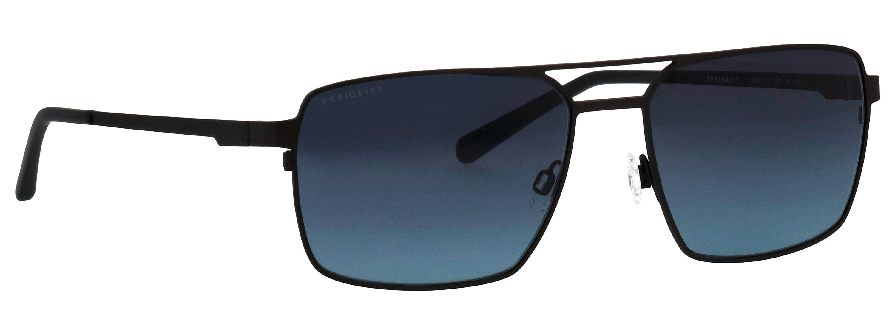 FREIGEIST Sonnenbrille FREIGEIST Sonnenbrille
