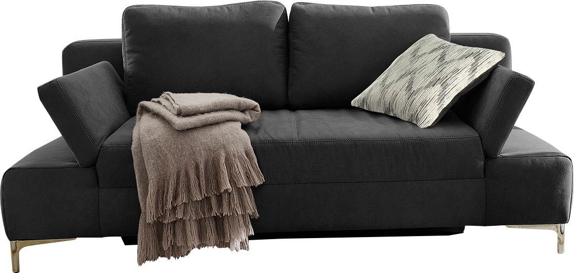 Jockenhöfer Gruppe Schlafsofa Jano, klassisches Schlafsofa günstig online kaufen