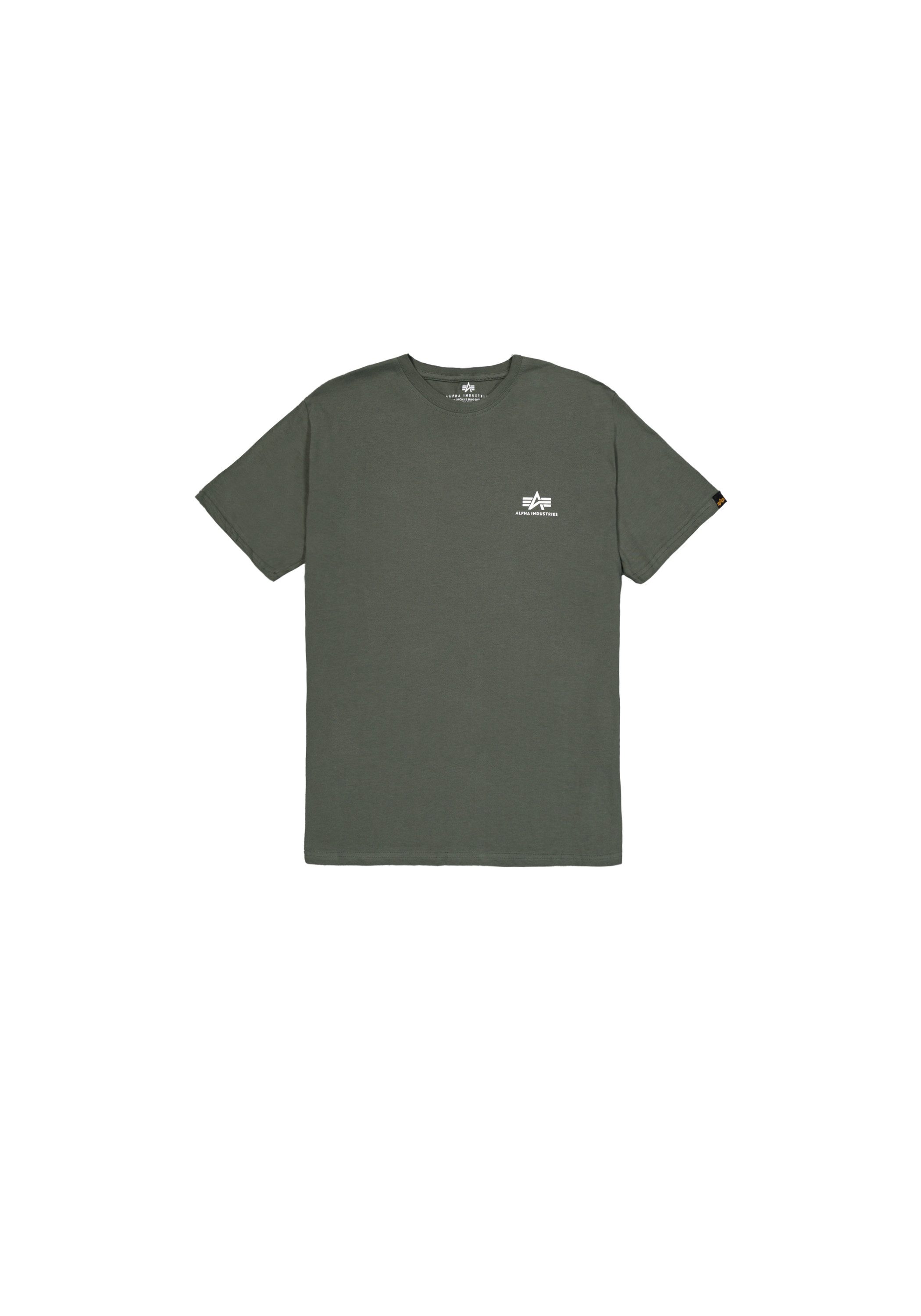 dark olive