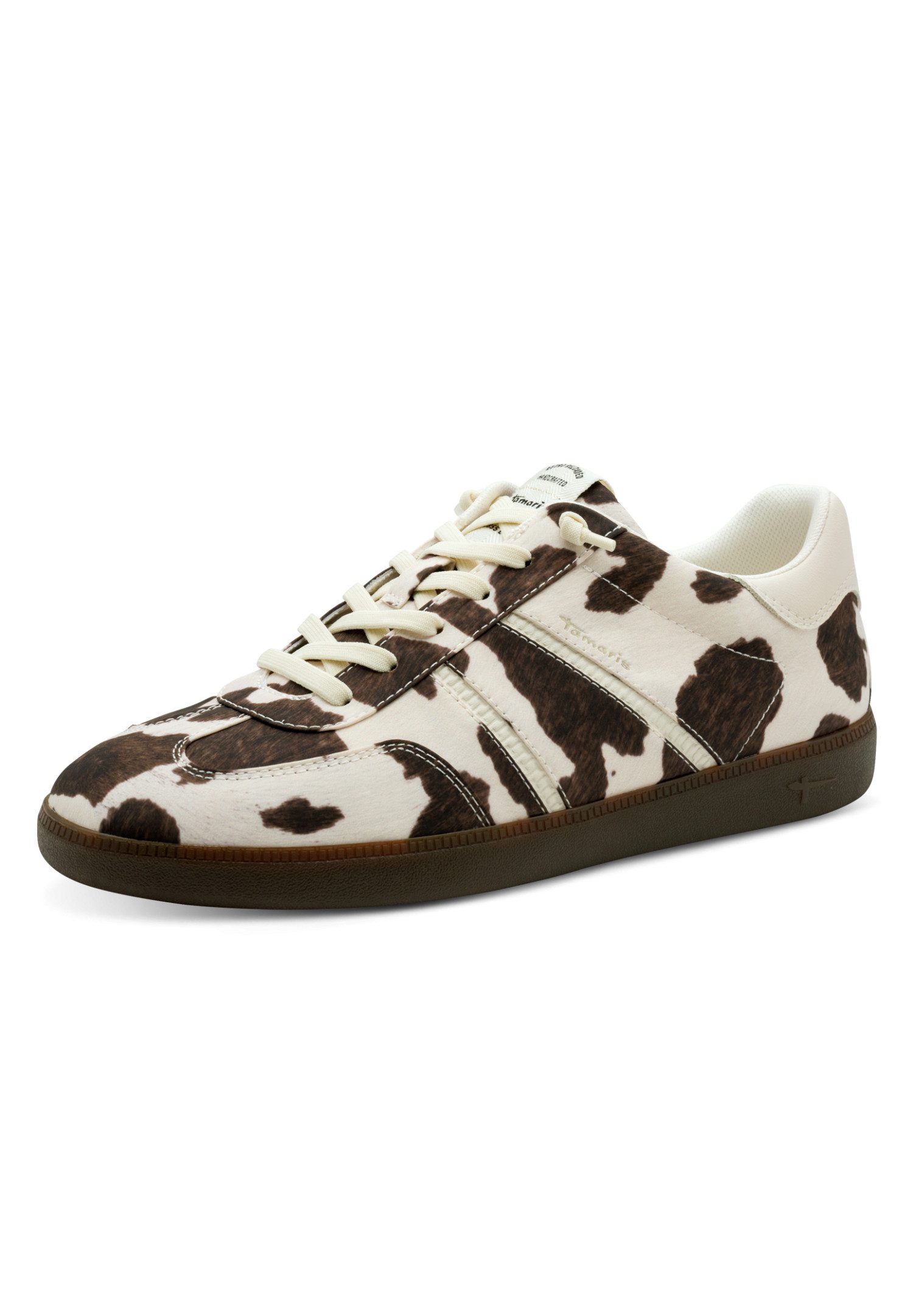 Tamaris 1-23729-46-102 Sneaker günstig online kaufen
