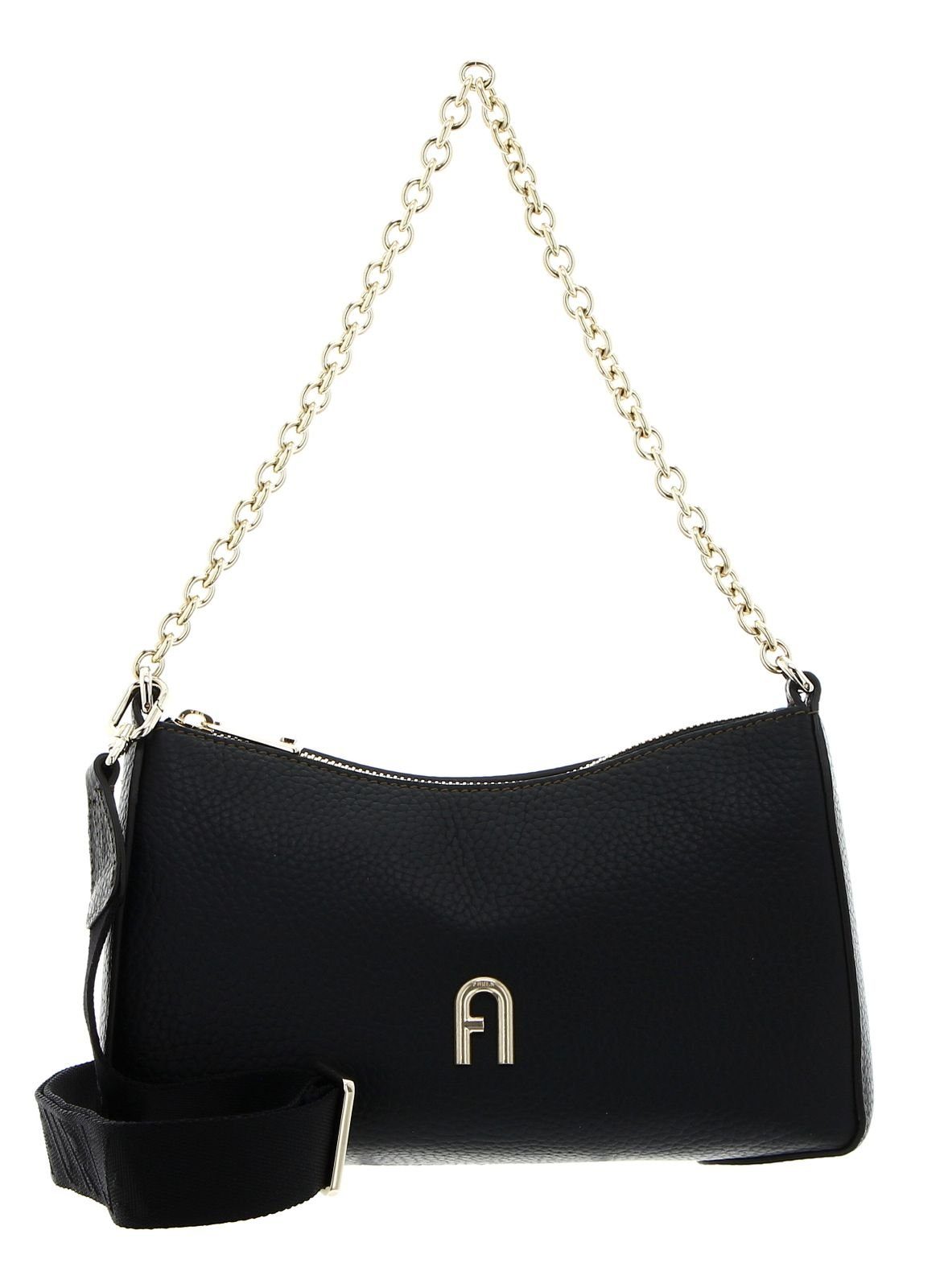 Handtasche Primula