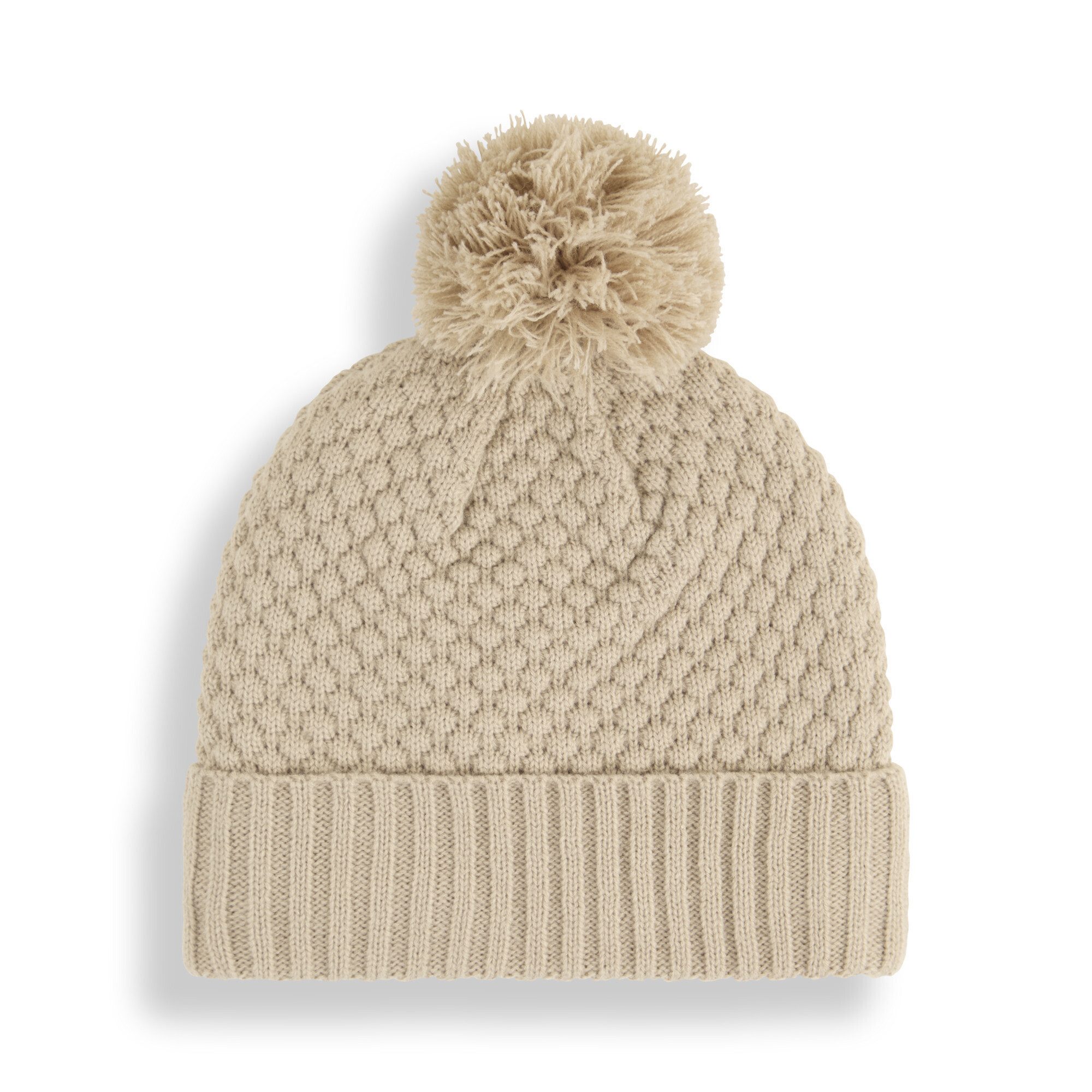 PUMA Beanie WRMLBL Golf Beanie Damen günstig online kaufen