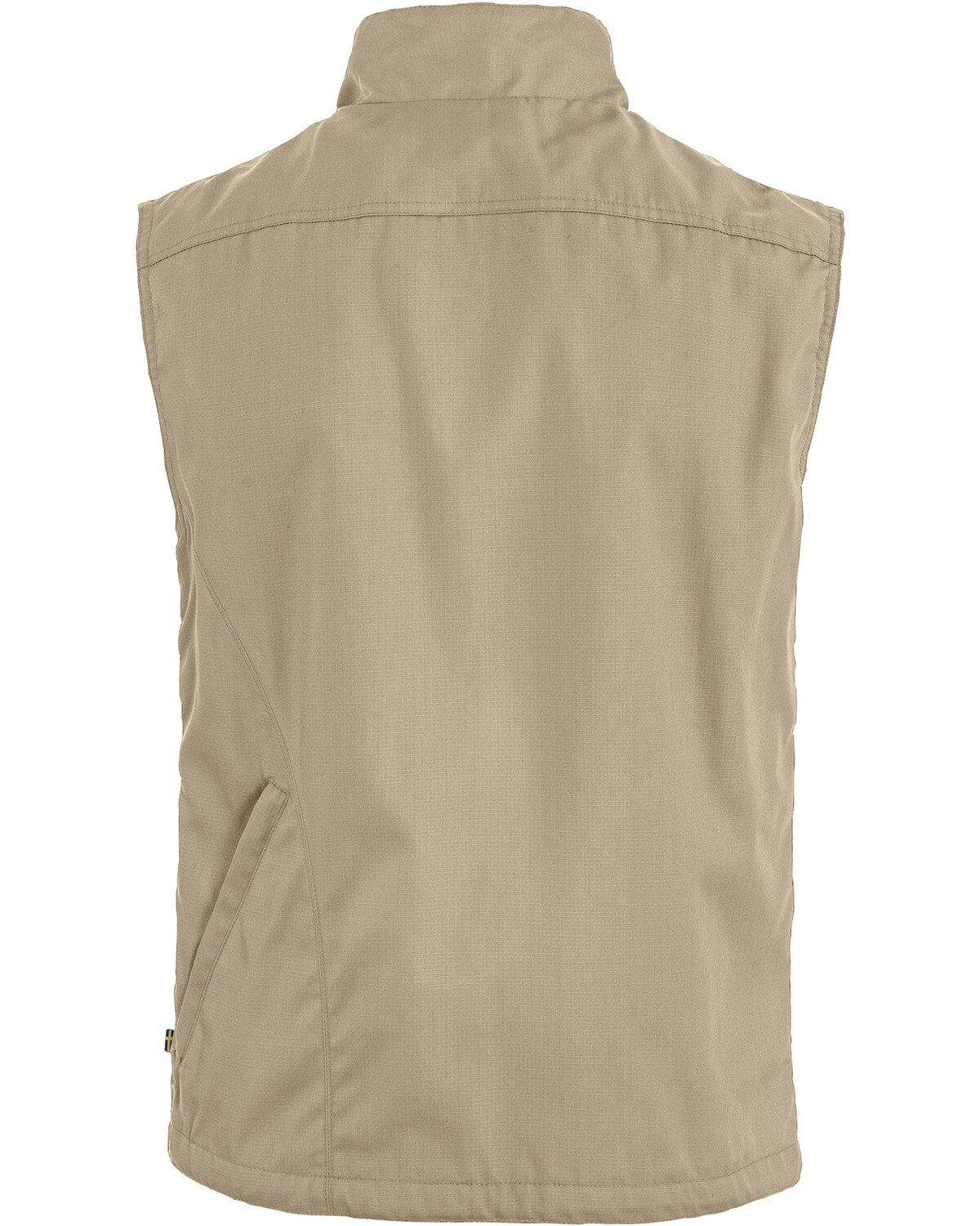 Fjällräven Funktionsweste Weste Reporter G-1000® Light