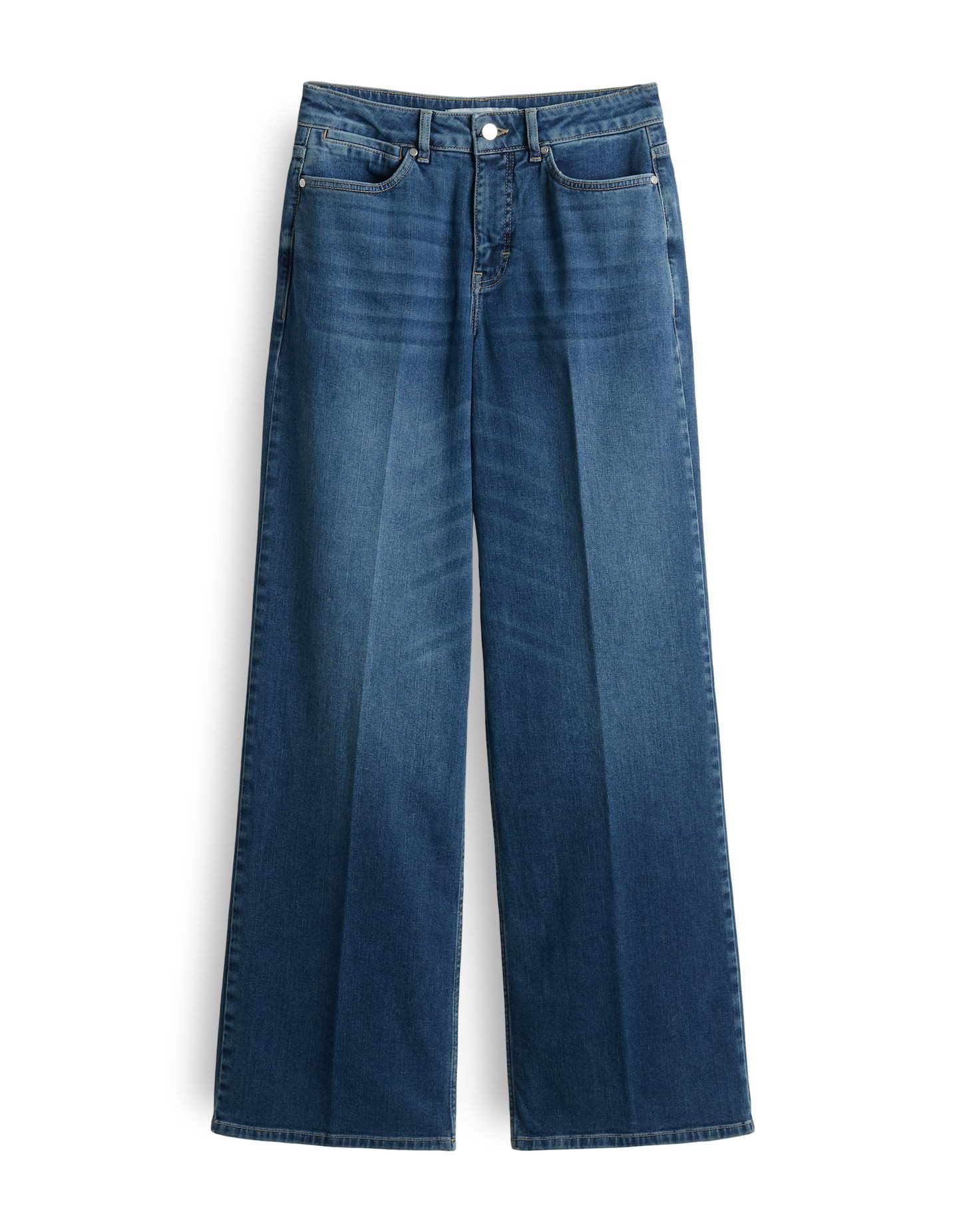 5-Pocket-Hose