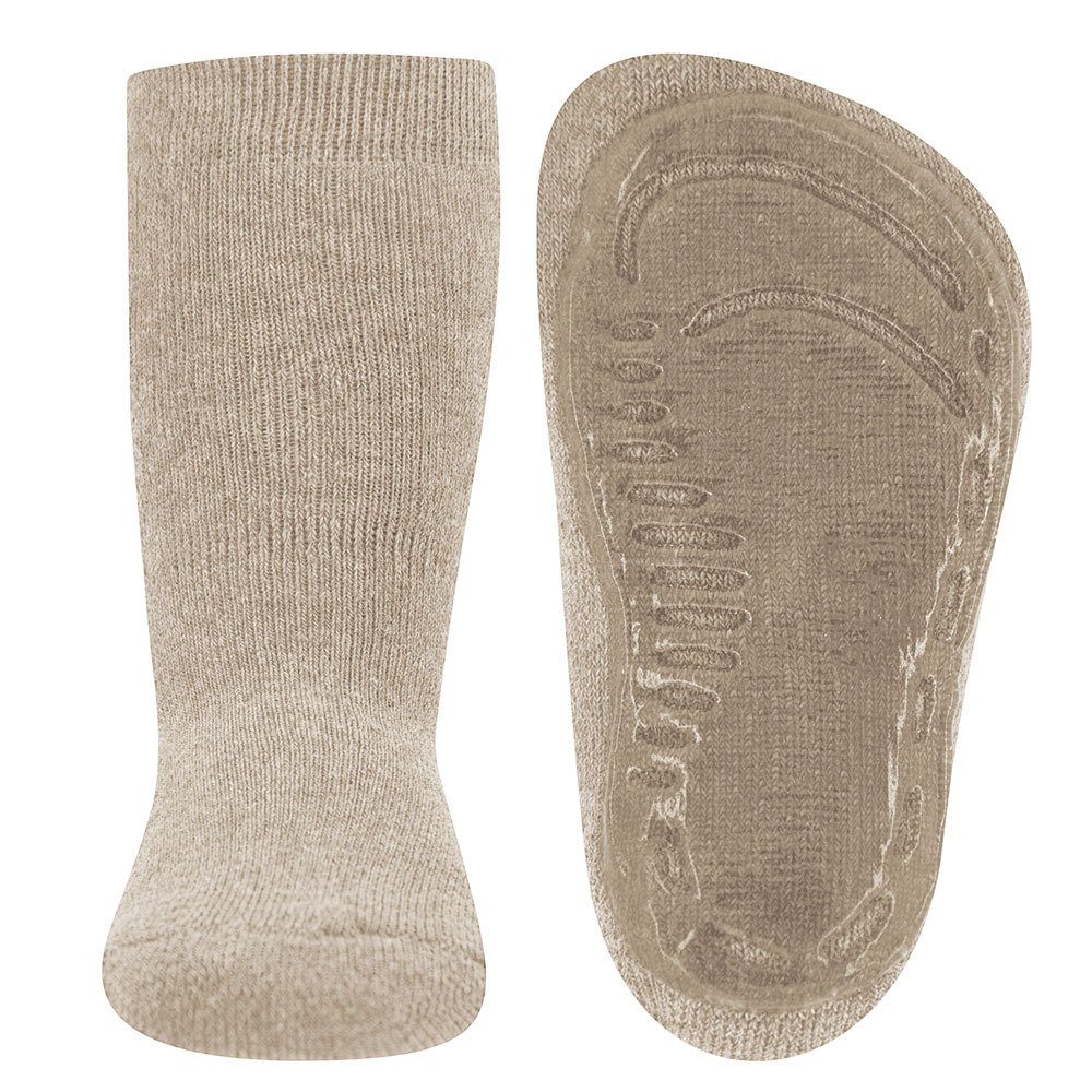 ABS-Socken Stoppersocken Uni