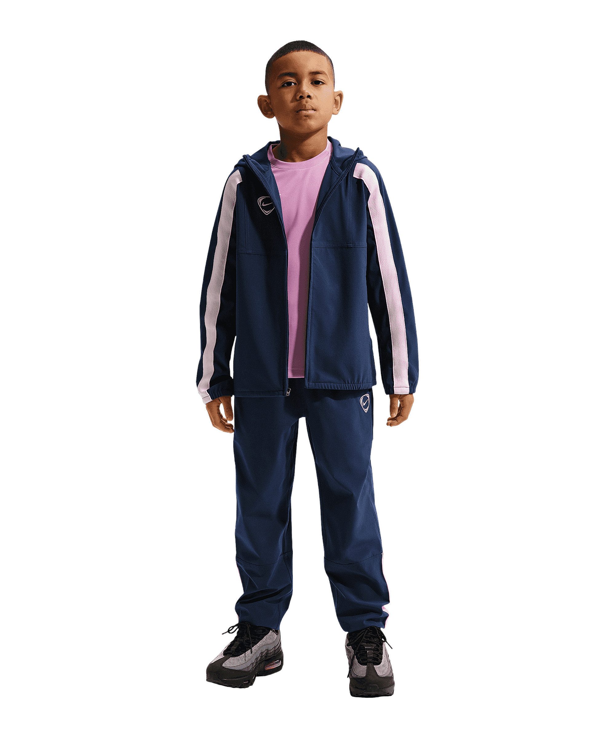 Nike Sporthose Nike Performance Energy Trainingshose Kids Energy