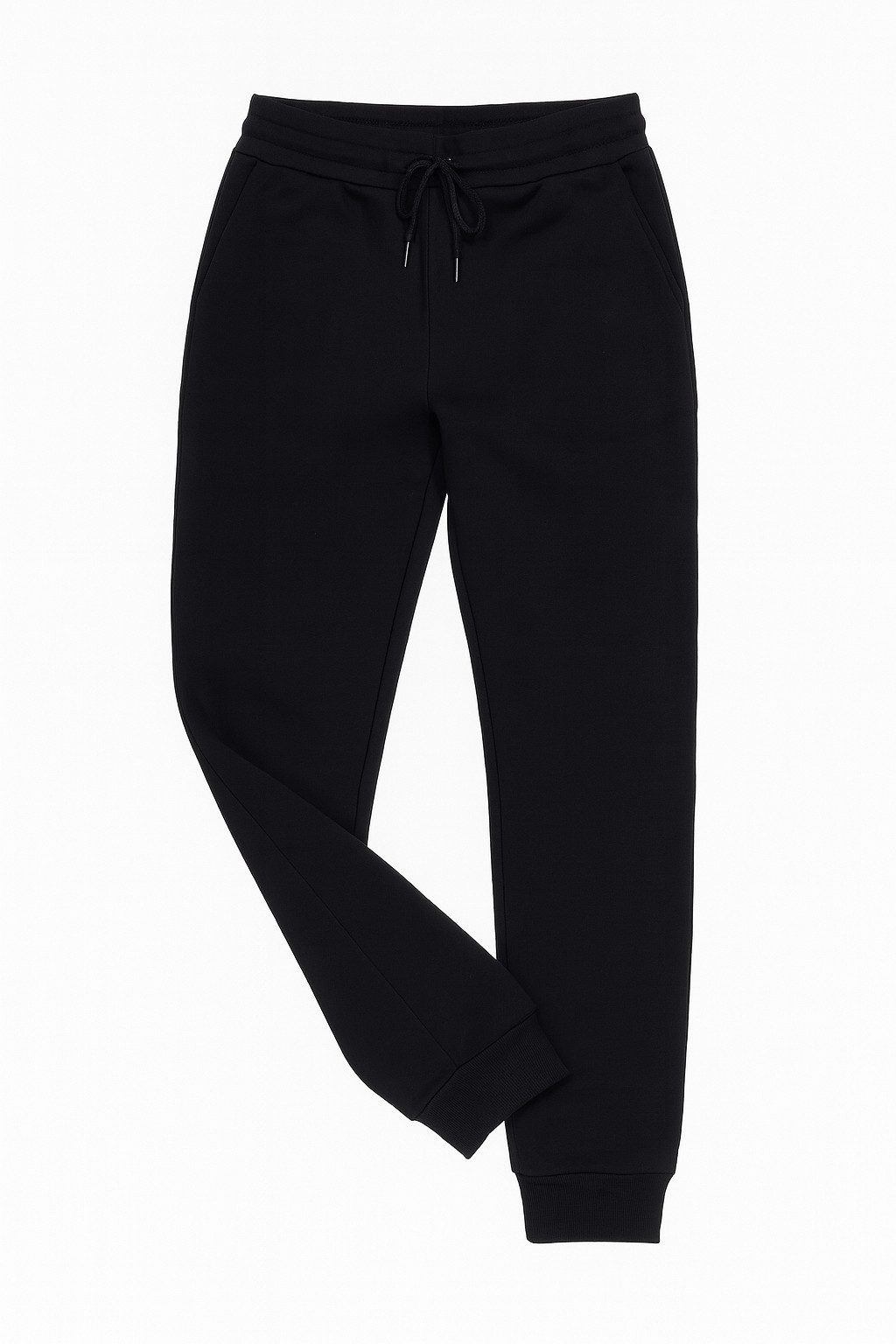 Aurela Damenmode Jogginghose Sporthose für Damen warm gefütterte Haushose ( günstig online kaufen