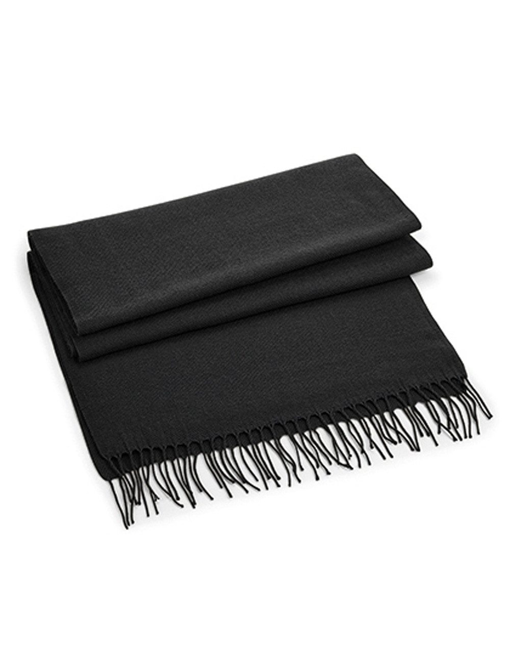 Goodman Design Modeschal Winter Schal Woven Scarf, Luxuriöses, weiches Garn günstig online kaufen