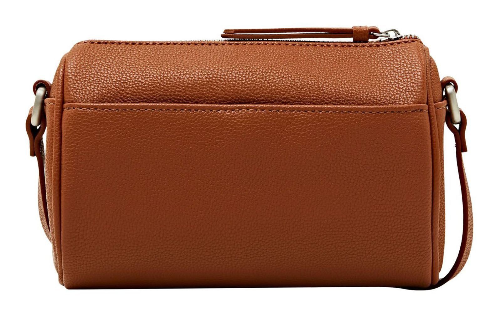 Esprit Umhängetasche Ayda günstig online kaufen