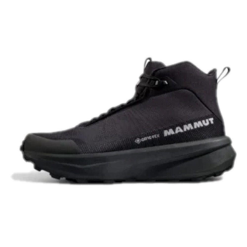 Mammut Aenergy Mtn Mid GTX Men günstig online kaufen