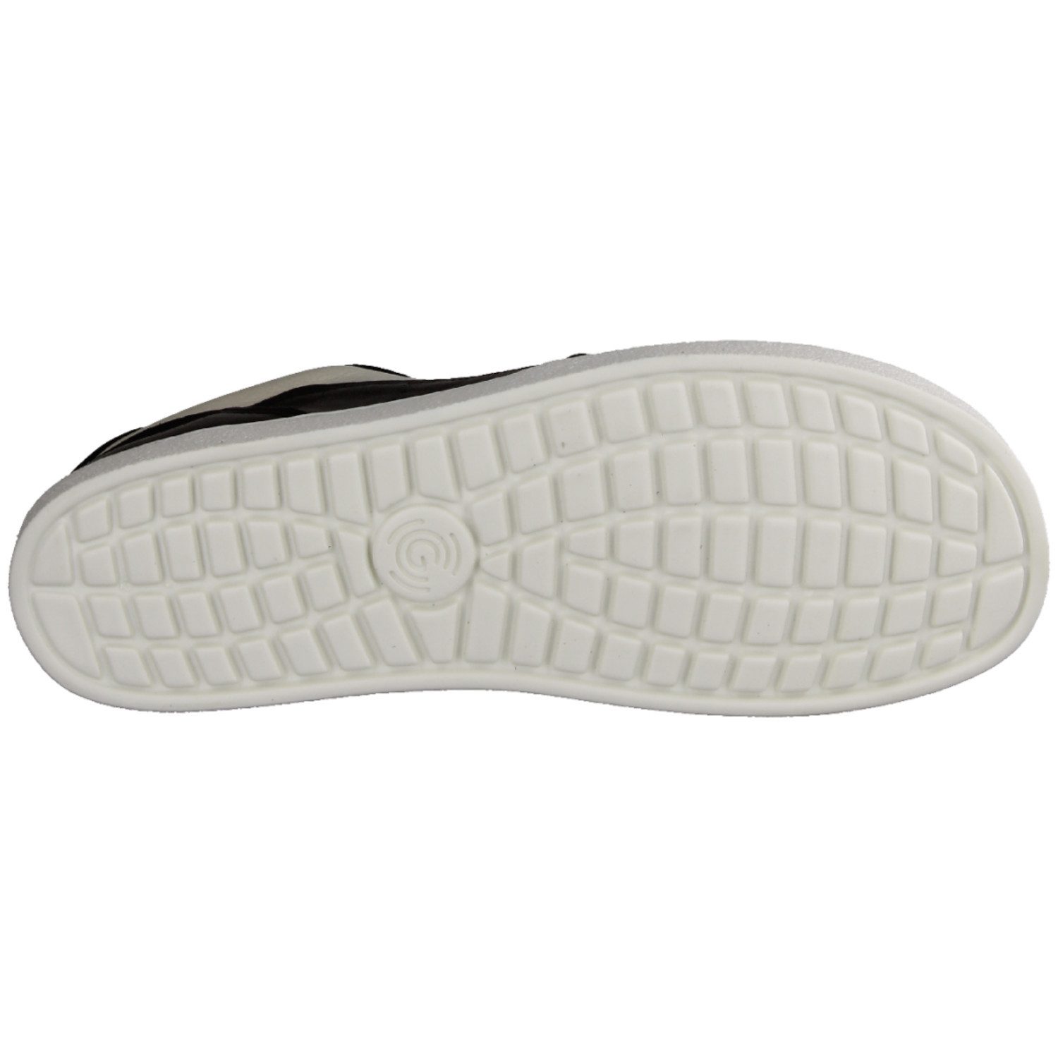 GROUNDIES Nova Speci Sneaker