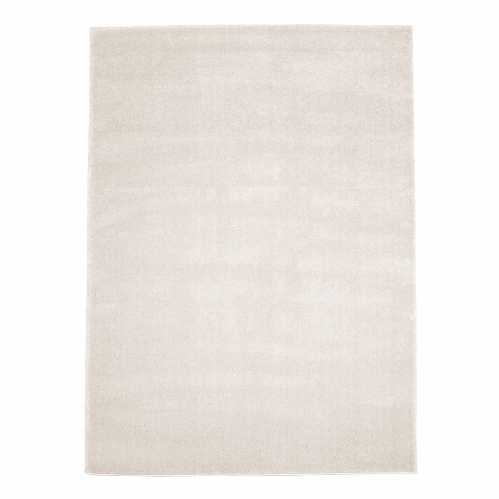 TaCa Home Teppich Hochwertiger Webteppich aus Soft Touch Polypropylen, rech günstig online kaufen