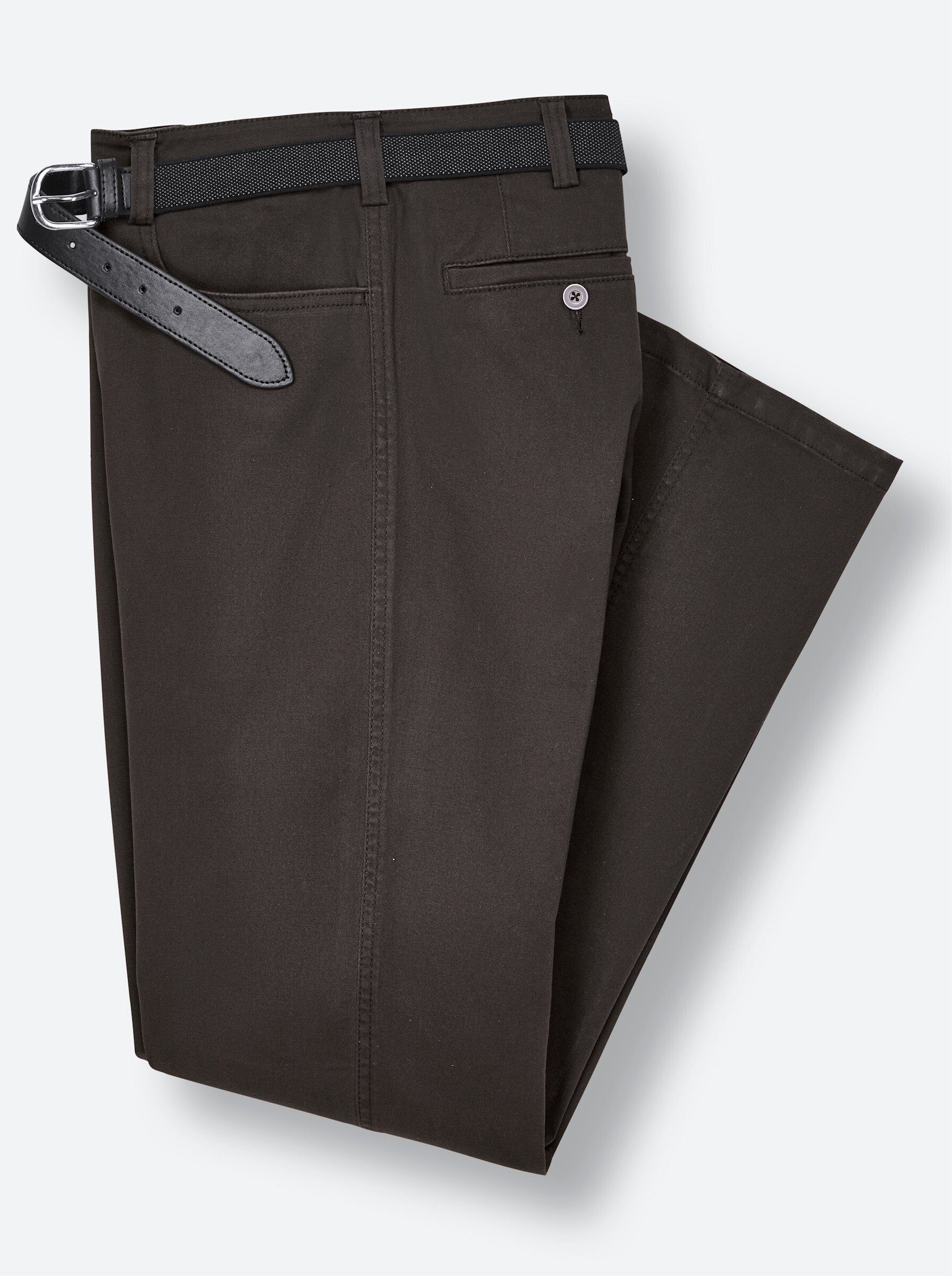 Classic Stretch-Hose günstig online kaufen