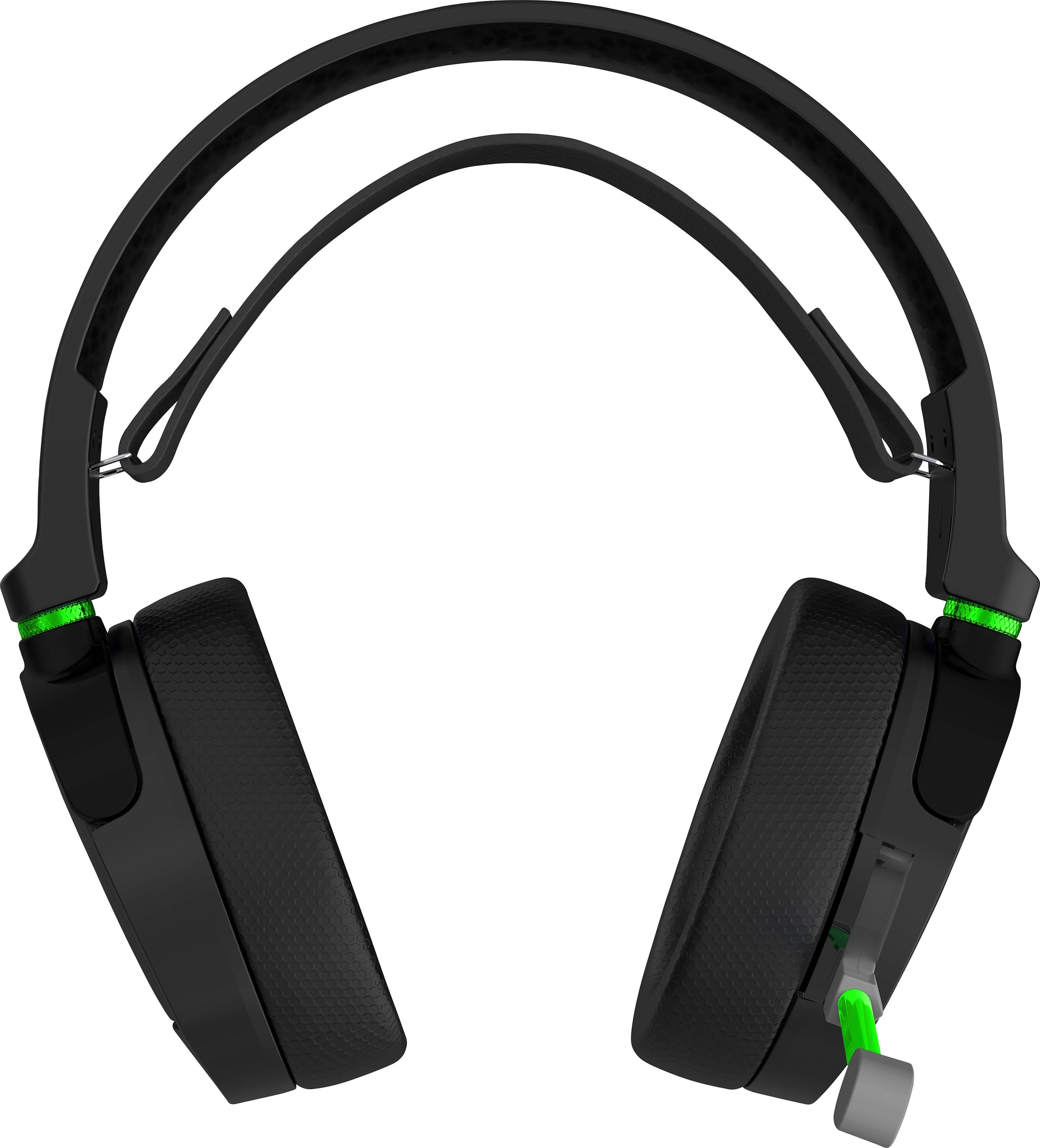 Gaming-Headset V Headset - Stealth Shadow XBX Gaming Stereo