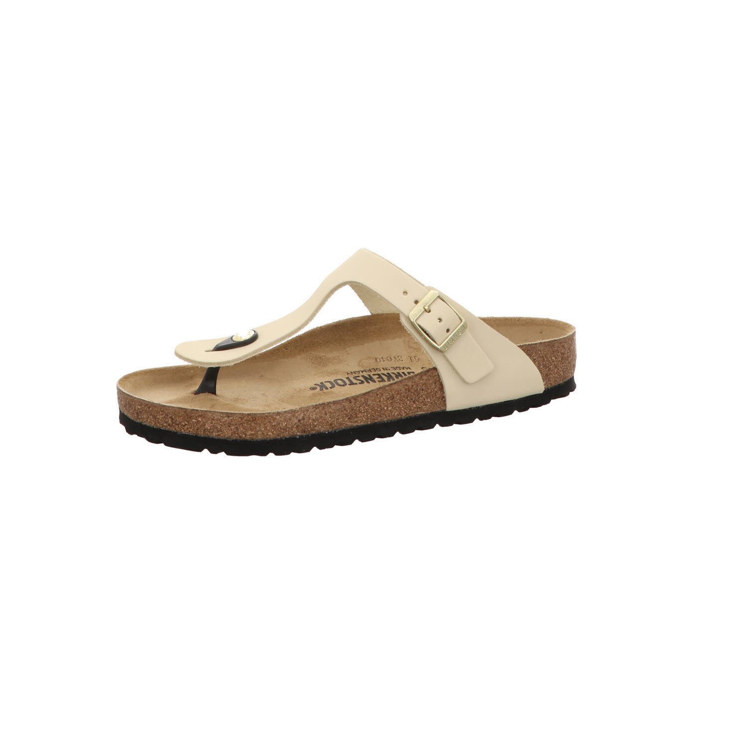 Birkenstock Pantolette günstig online kaufen