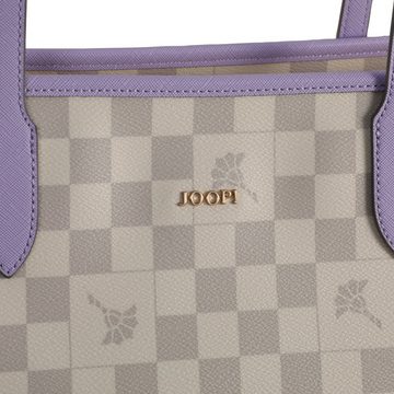 JOOP! Shopper (kein Set, 1-tlg., kein Set)