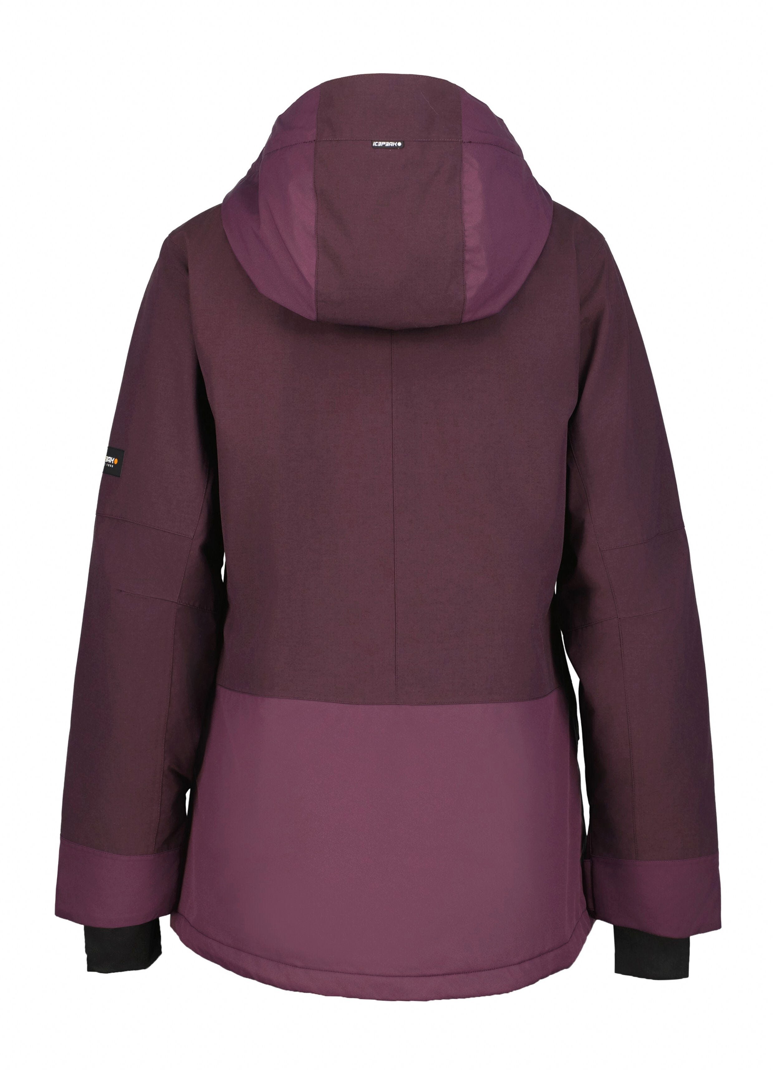 Icepeak Skijacke günstig online kaufen