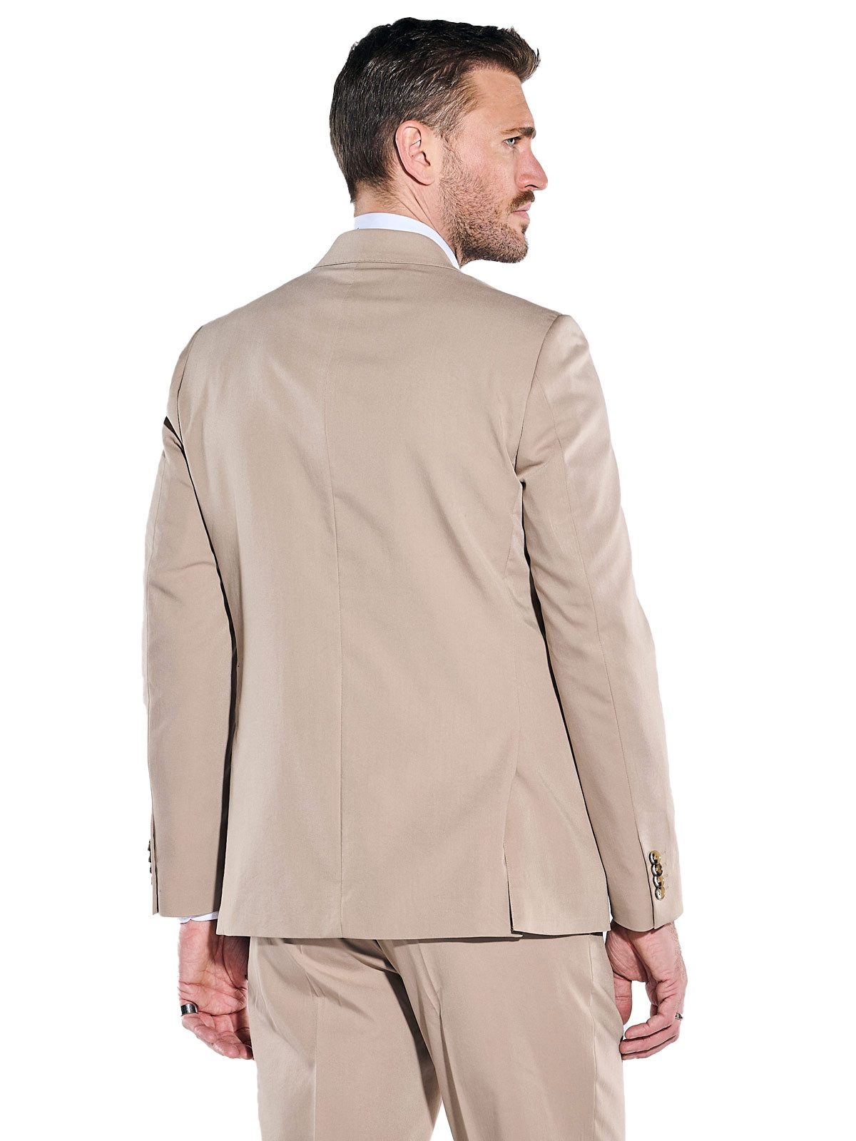 emilio adani Anzugsakko Anzug-Sakko slim fit günstig online kaufen