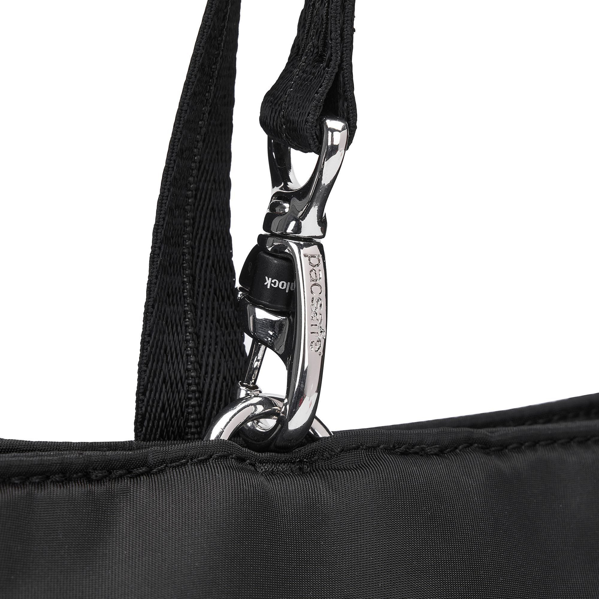 Pacsafe Shopper Pacsafe W, Polyester