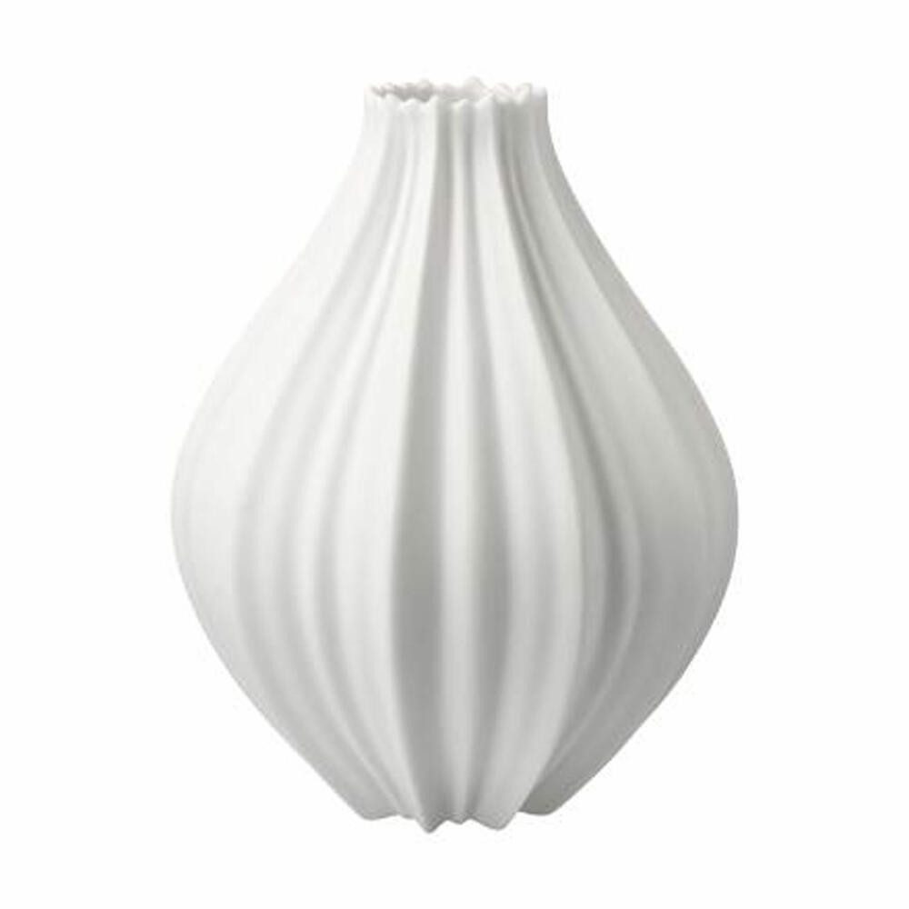 Goebel Dekovase Bahar H 18 cm