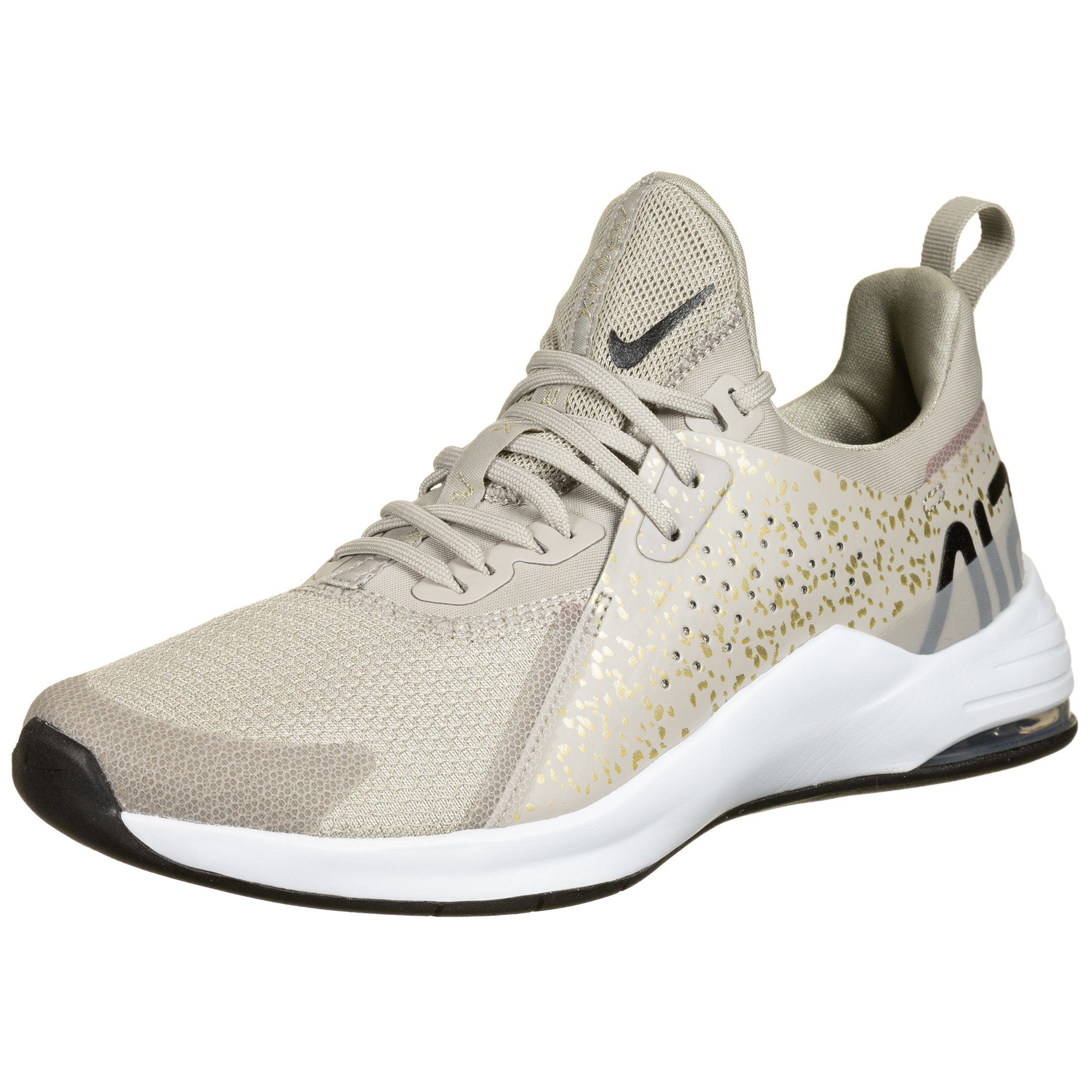 Nike »Air Max Bella Tr3 Premium« Trainingsschuh | OTTO